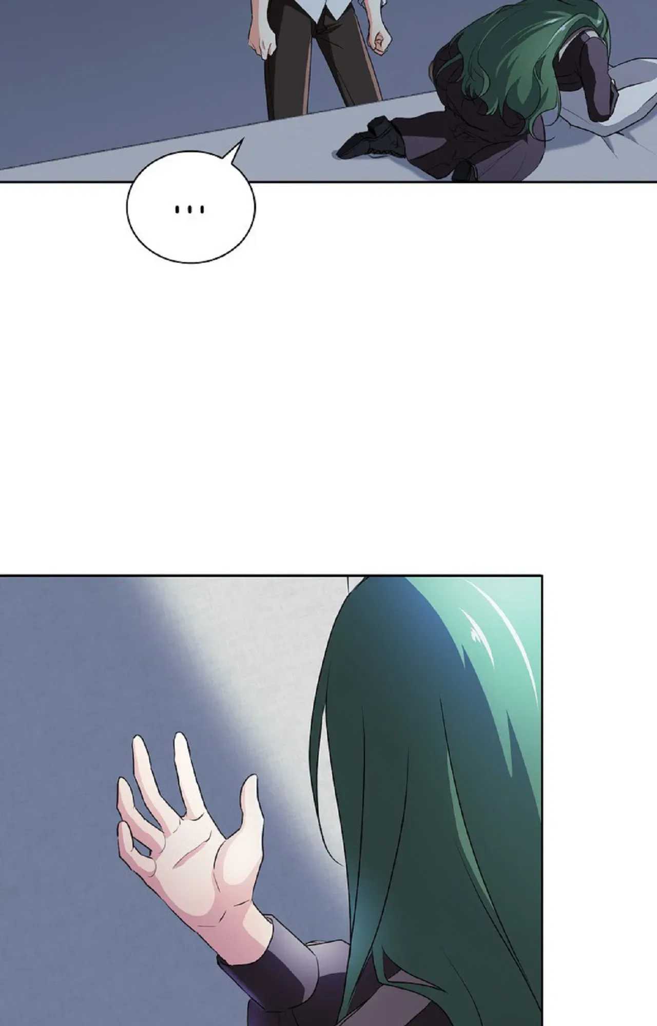 My Dearest Witch Chapter 39 – Page 13
