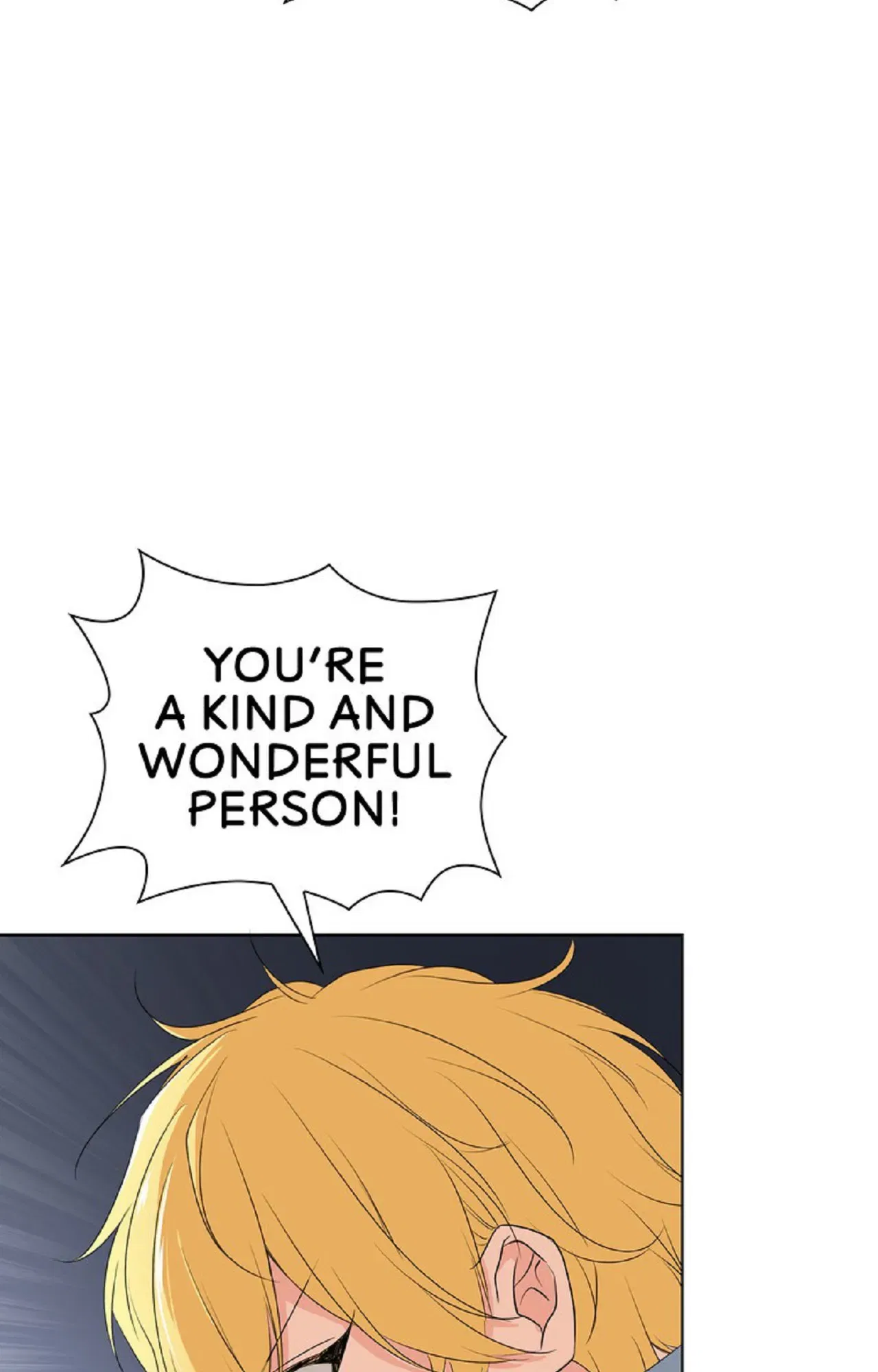 My Dearest Witch Chapter 39 – Page 19