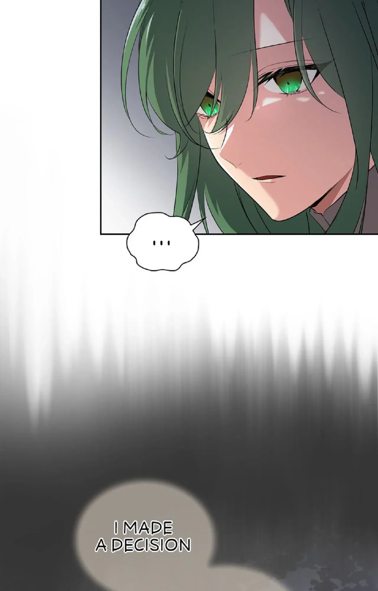 My Dearest Witch Chapter 39 – Page 38
