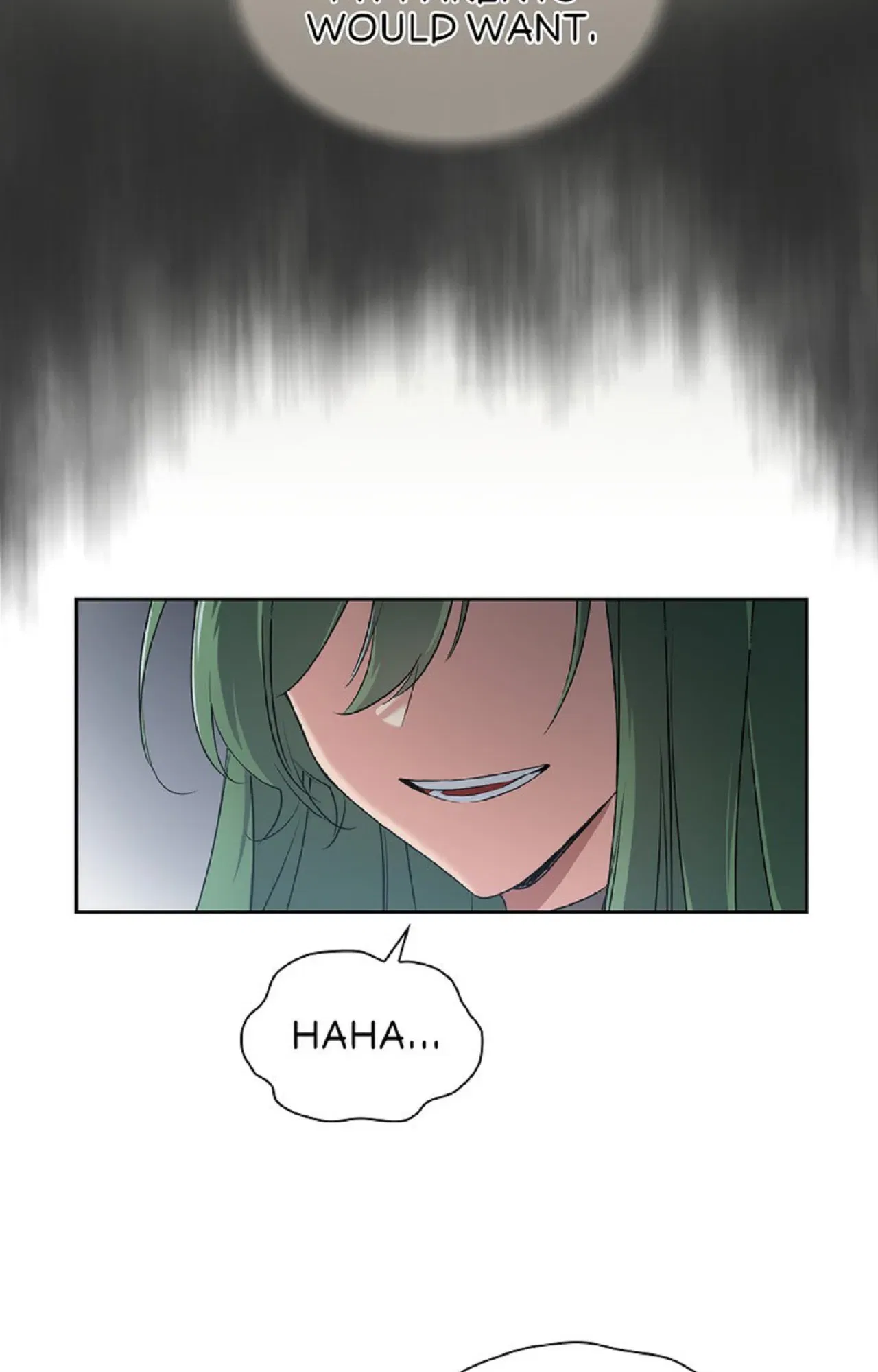 My Dearest Witch Chapter 39 – Page 40