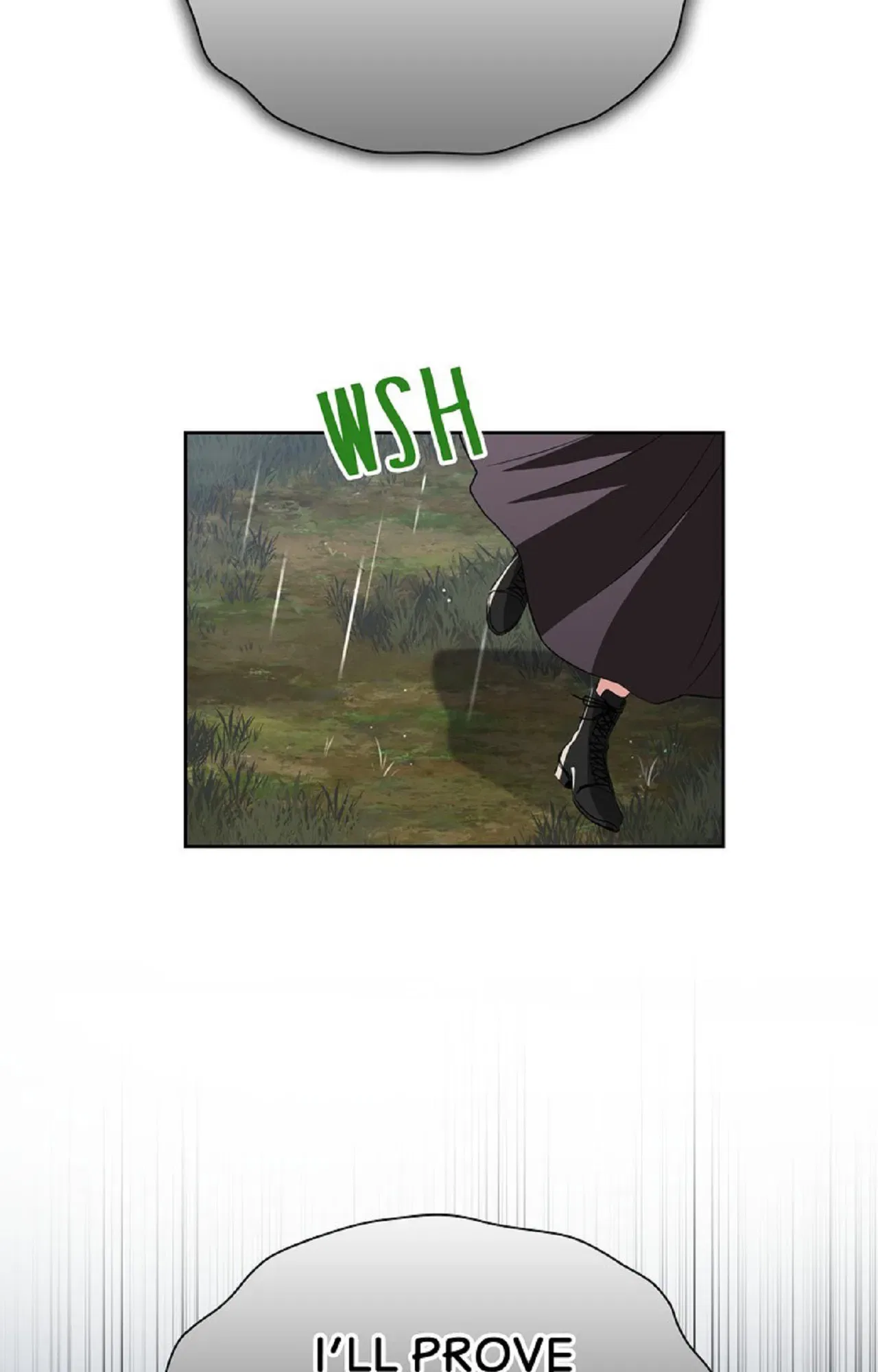 My Dearest Witch Chapter 39 – Page 60
