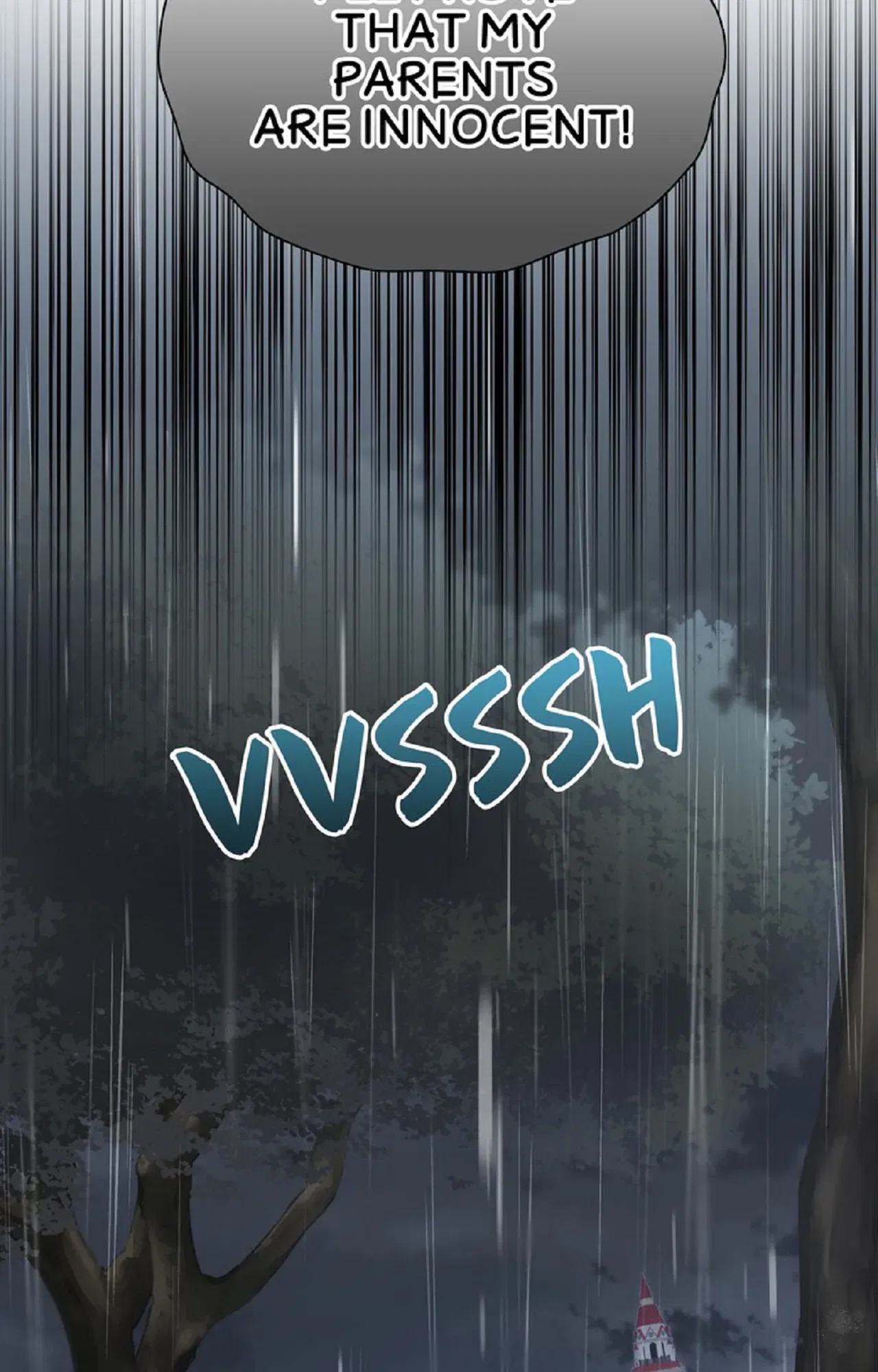 My Dearest Witch Chapter 39 – Page 61