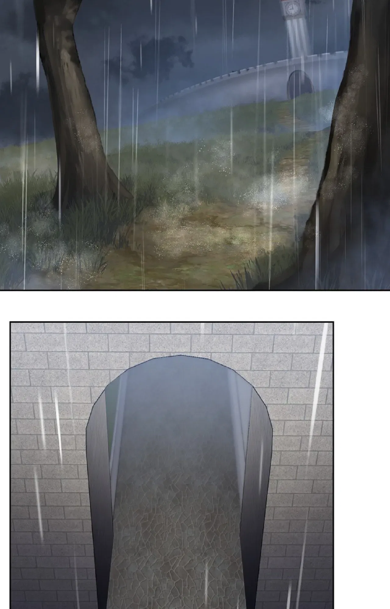 My Dearest Witch Chapter 39 – Page 62