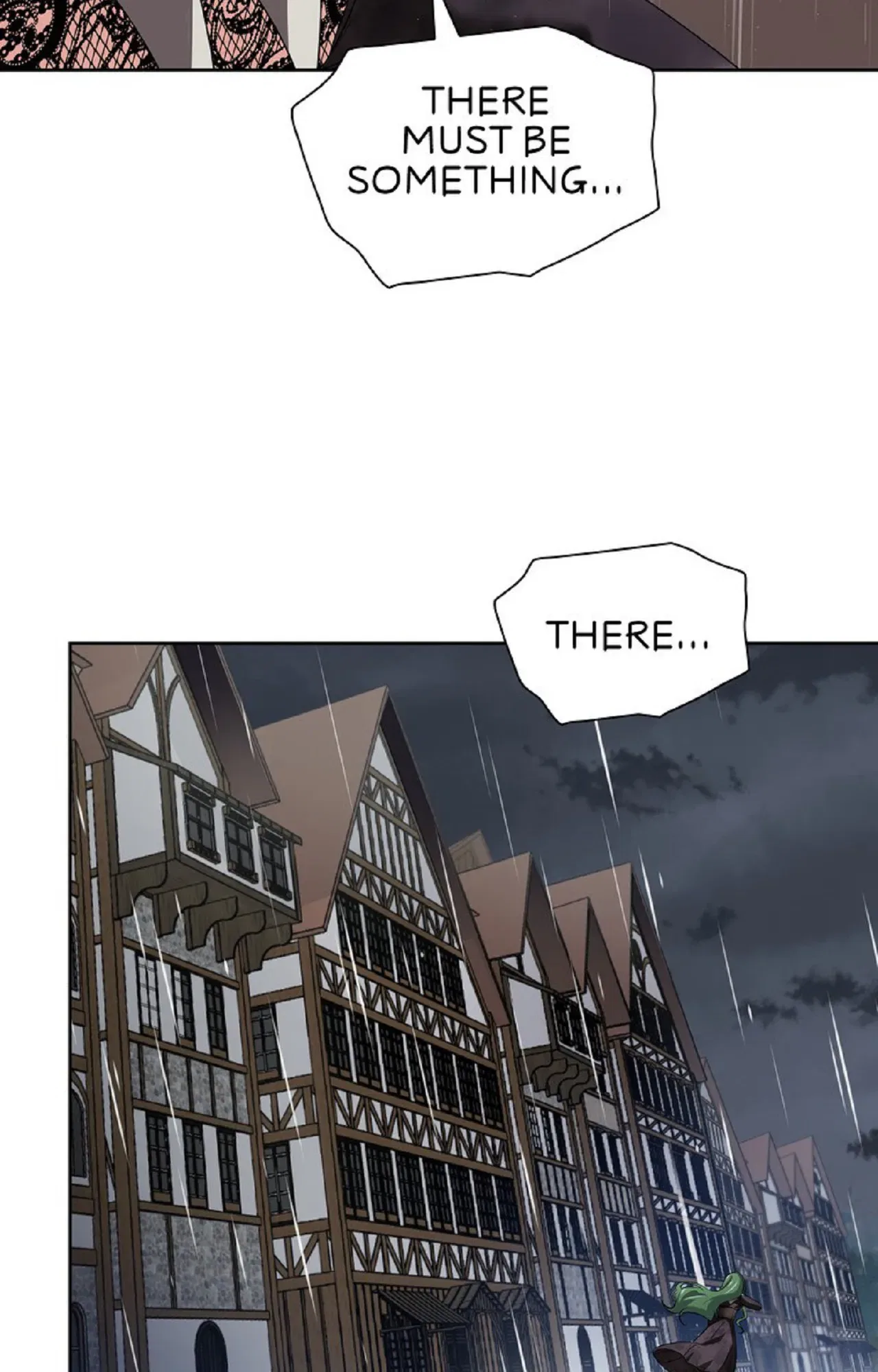 My Dearest Witch Chapter 39 – Page 64