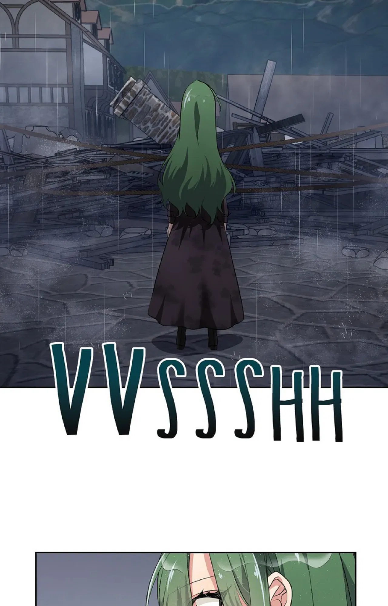 My Dearest Witch Chapter 39 – Page 68