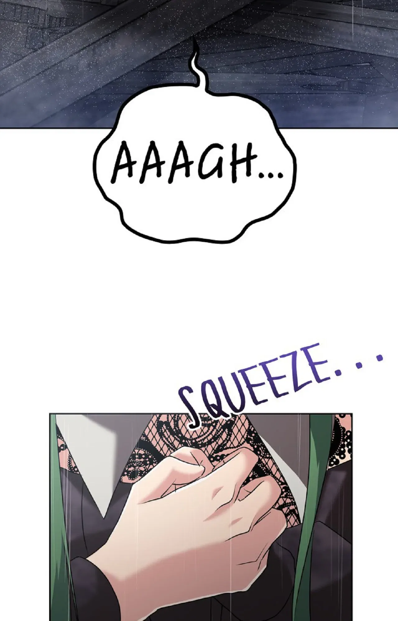 My Dearest Witch Chapter 39 – Page 76