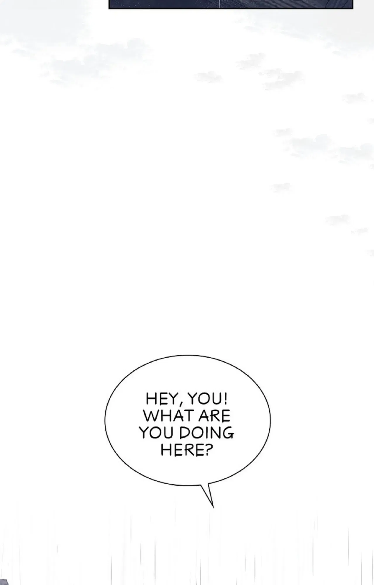My Dearest Witch Chapter 39 – Page 78