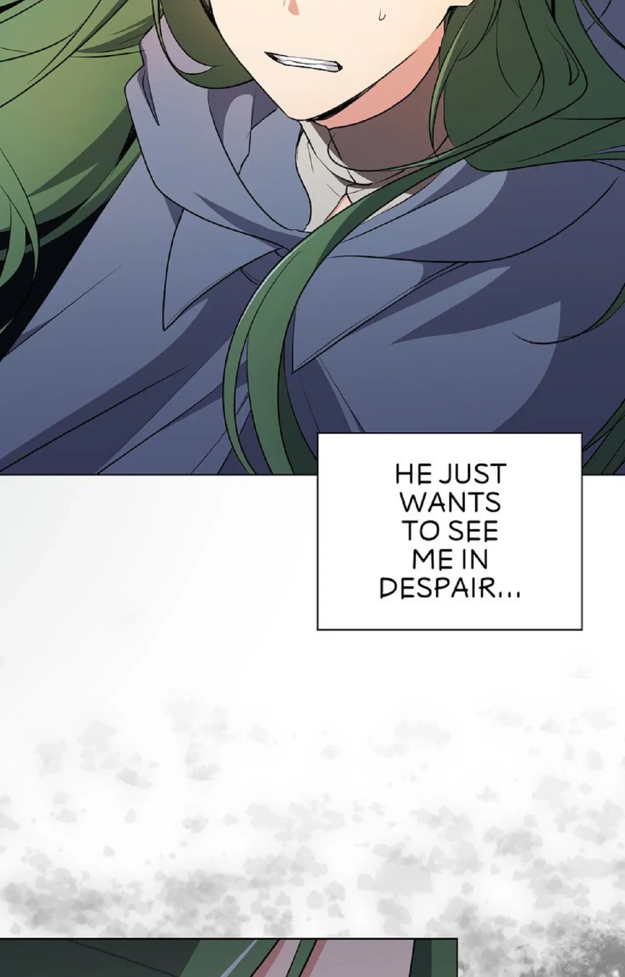 My Dearest Witch Chapter 38 – Page 39