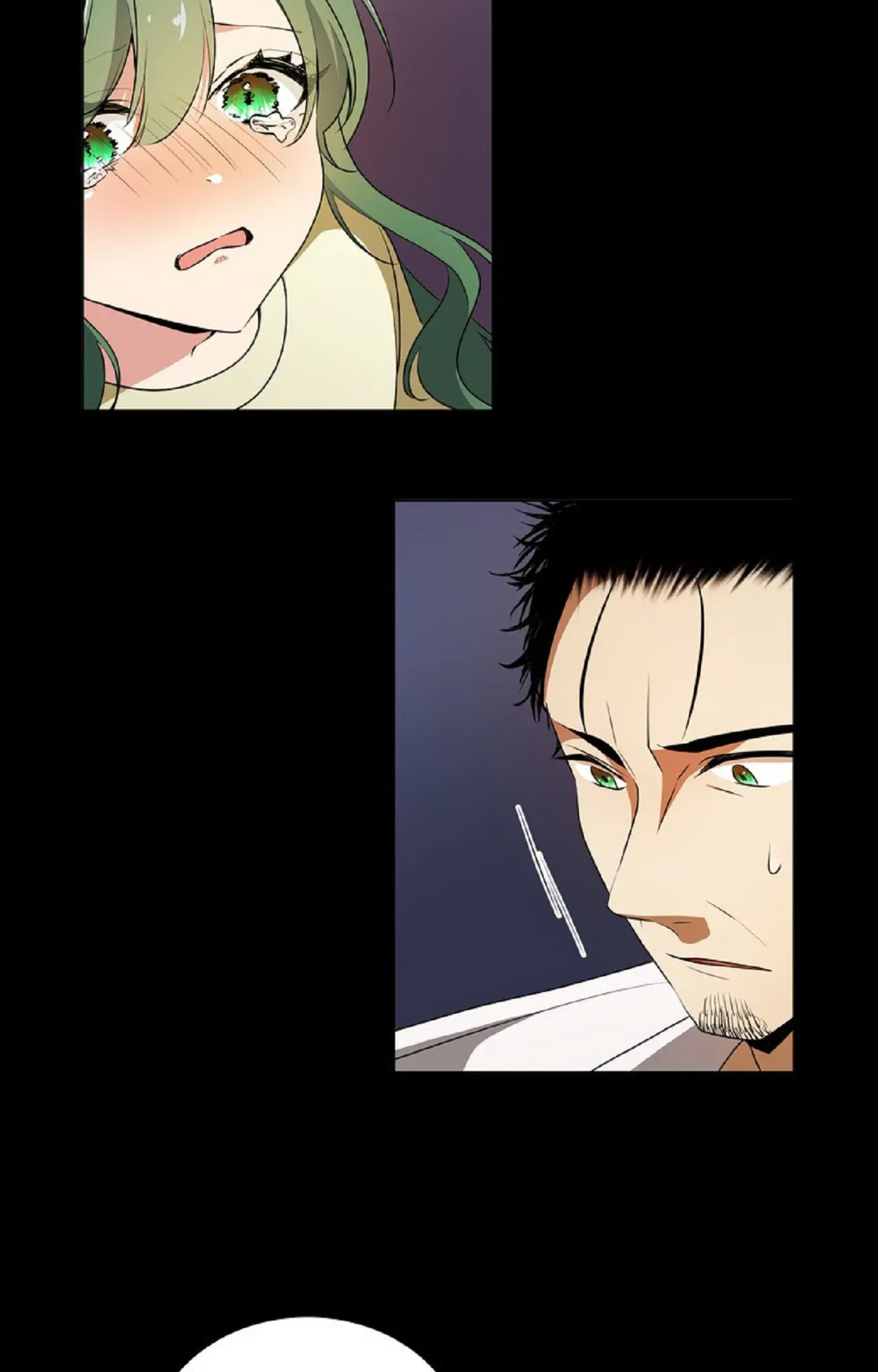My Dearest Witch Chapter 38 – Page 46
