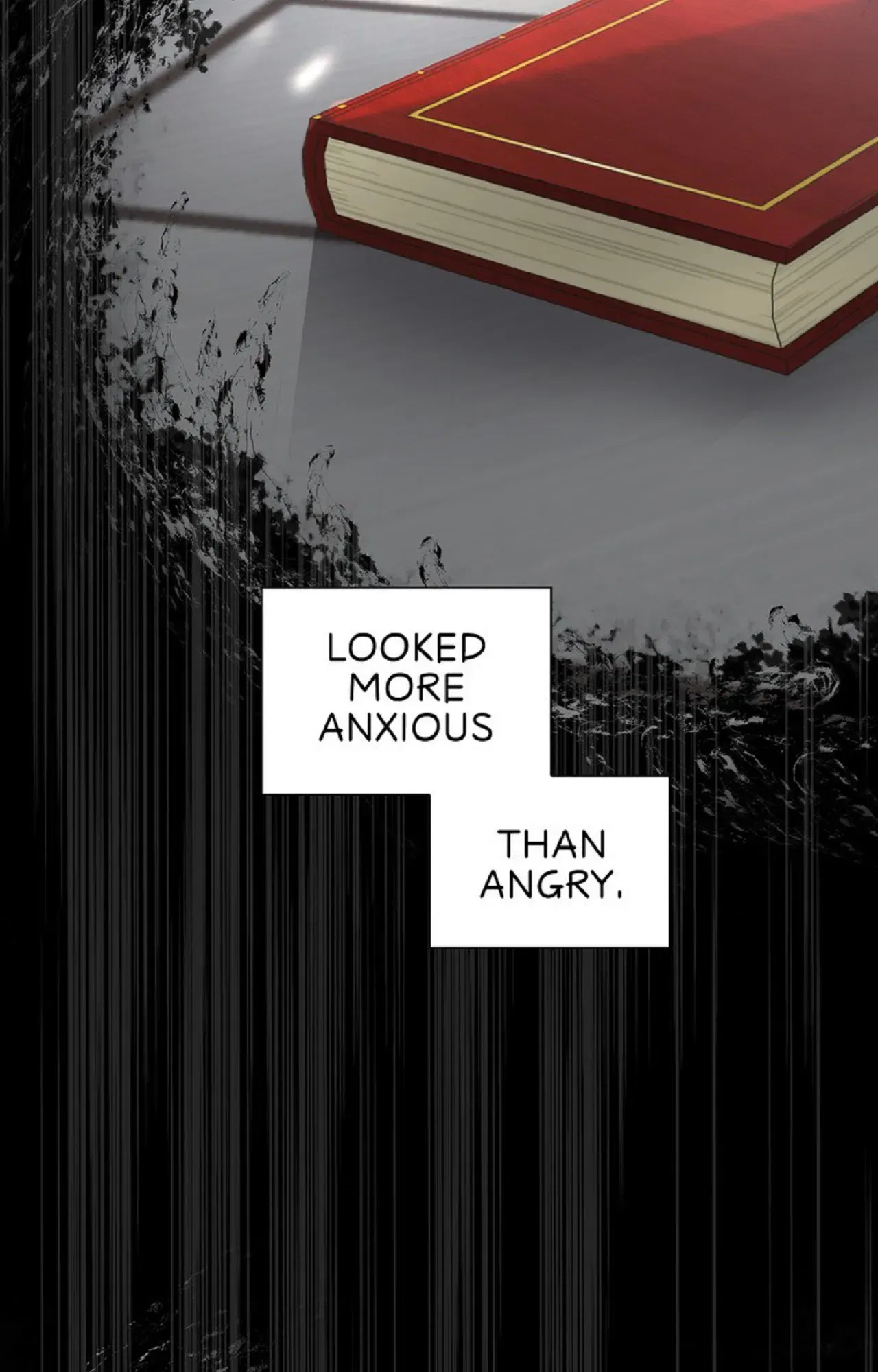 My Dearest Witch Chapter 38 – Page 49