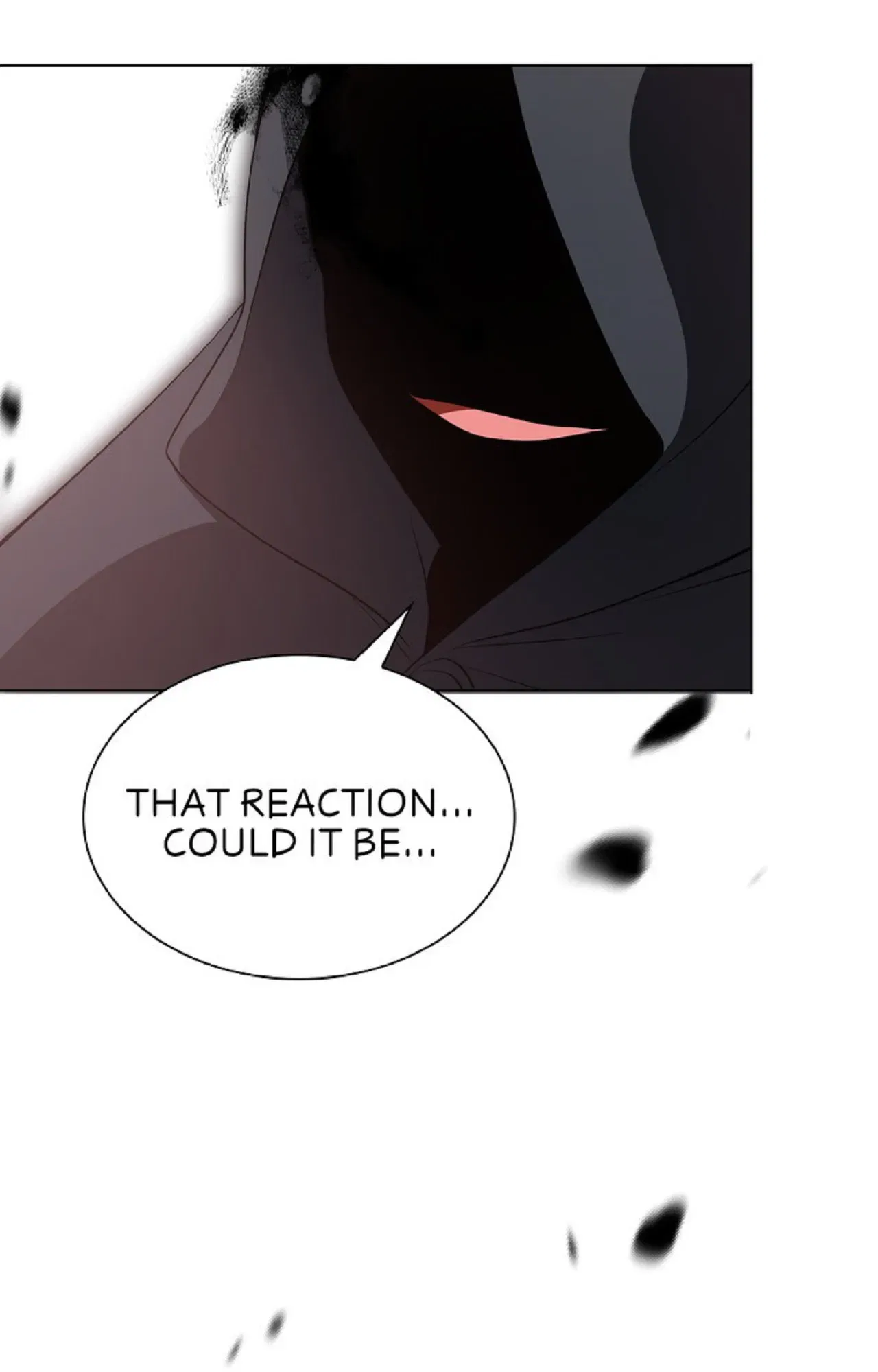 My Dearest Witch Chapter 38 – Page 57