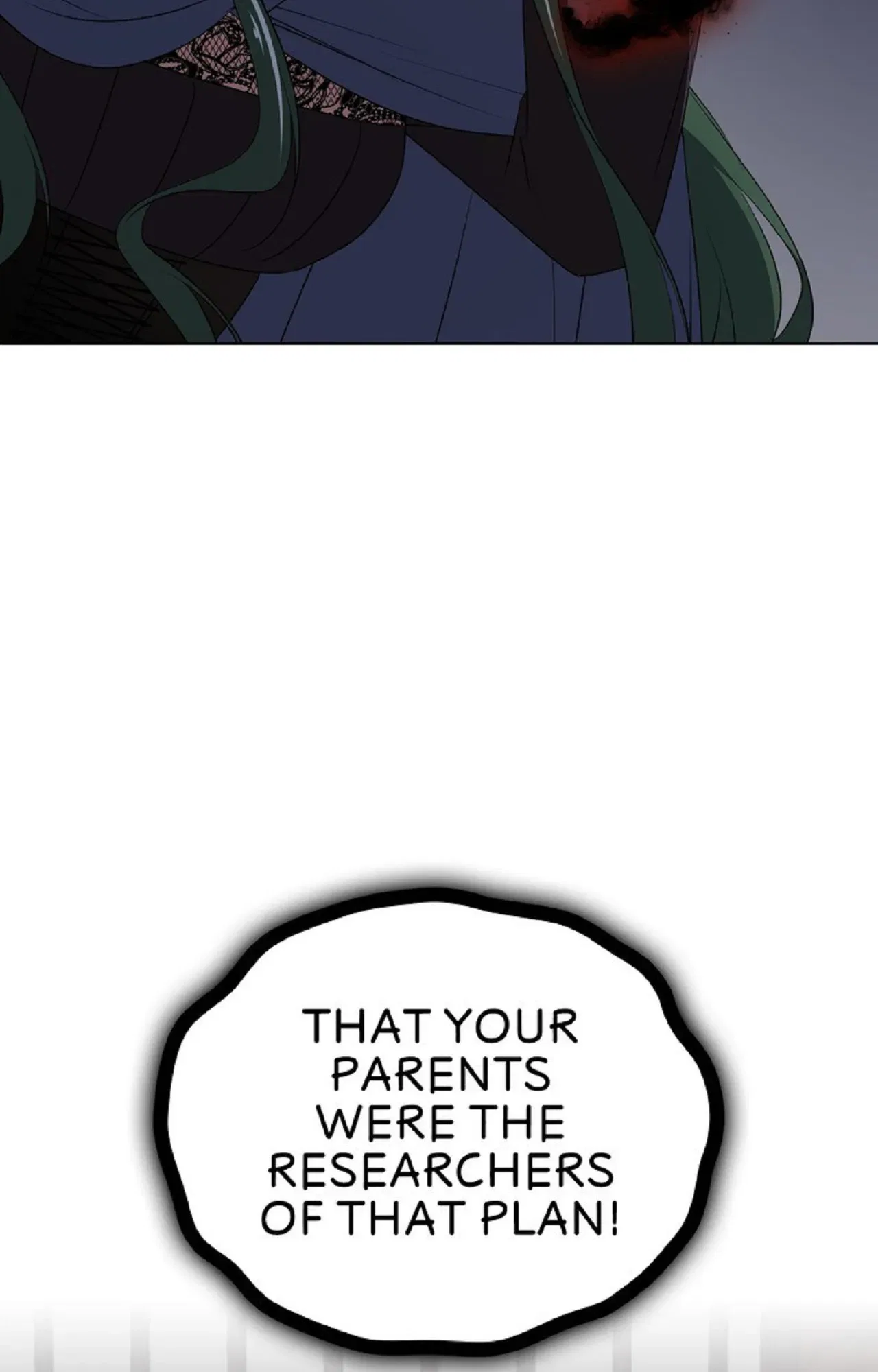 My Dearest Witch Chapter 38 – Page 62