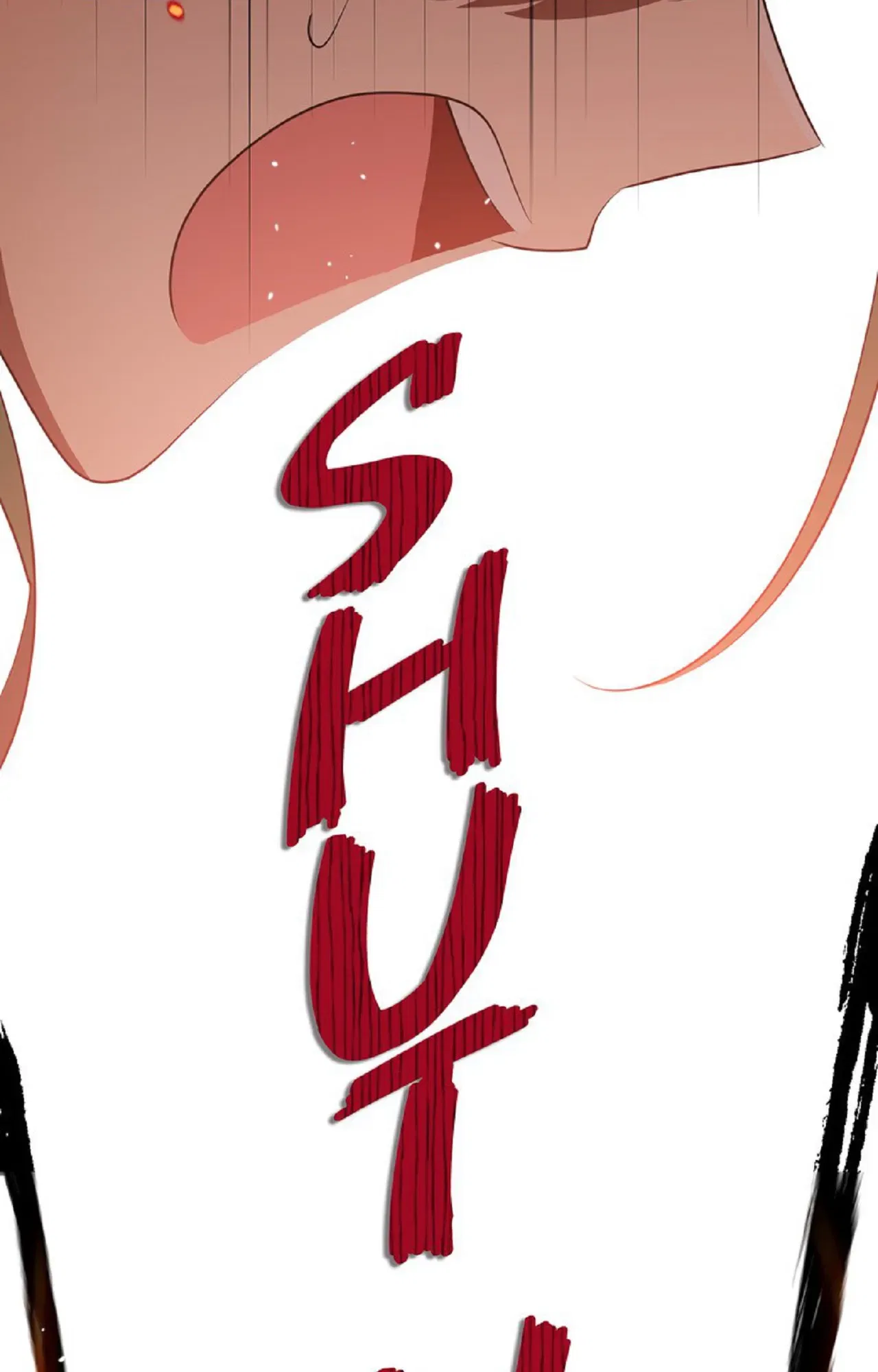 My Dearest Witch Chapter 38 – Page 69