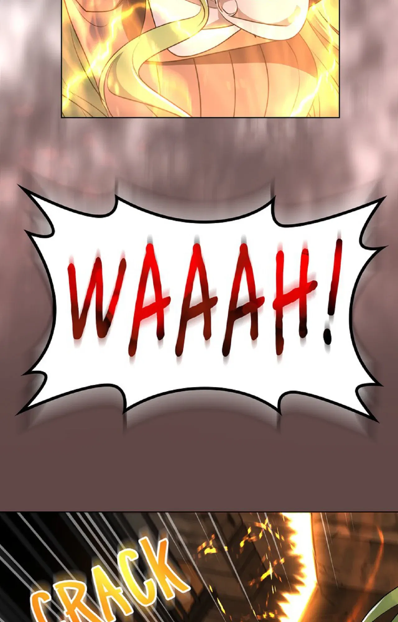 My Dearest Witch Chapter 38 – Page 75