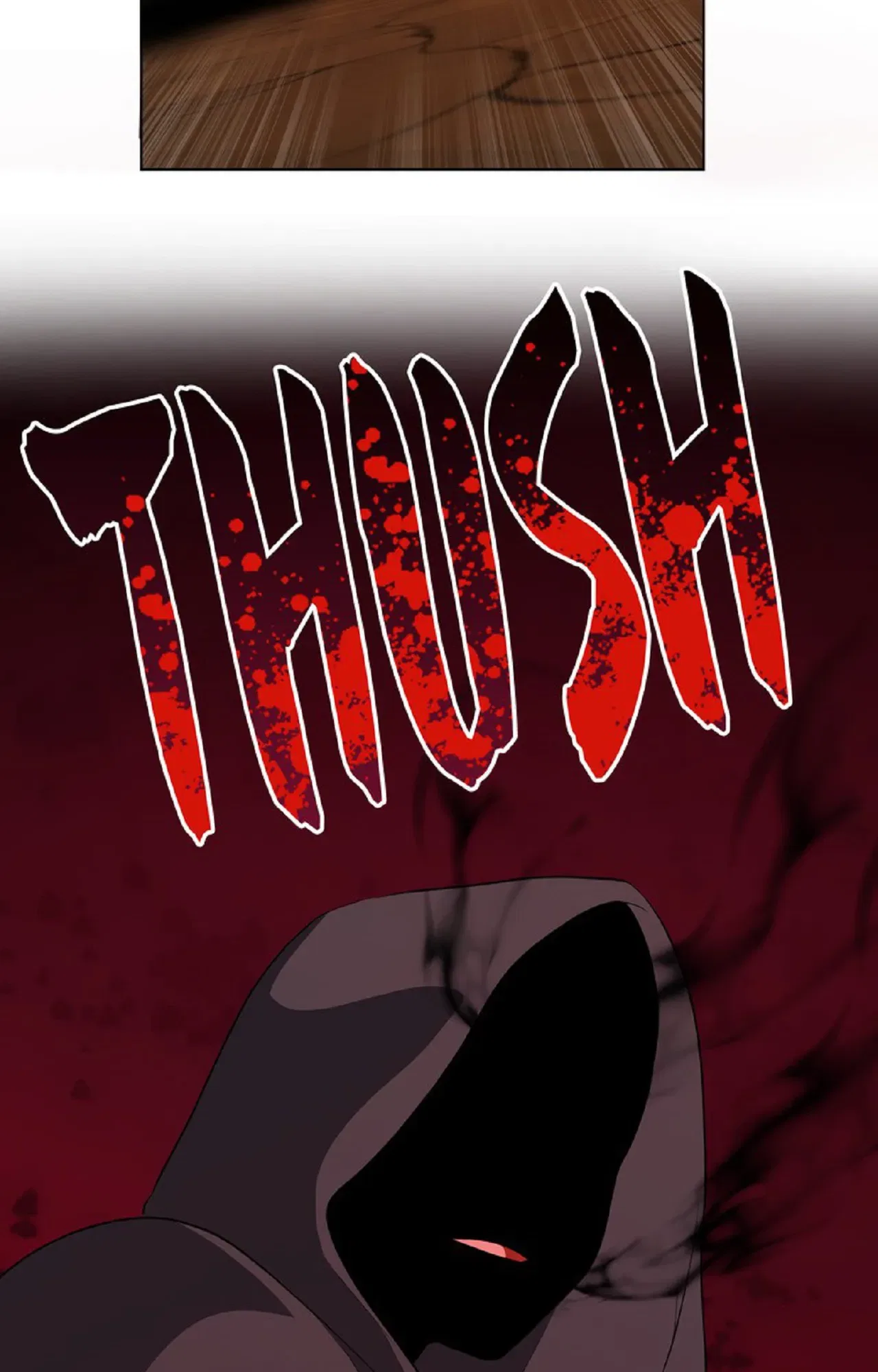 My Dearest Witch Chapter 38 – Page 80