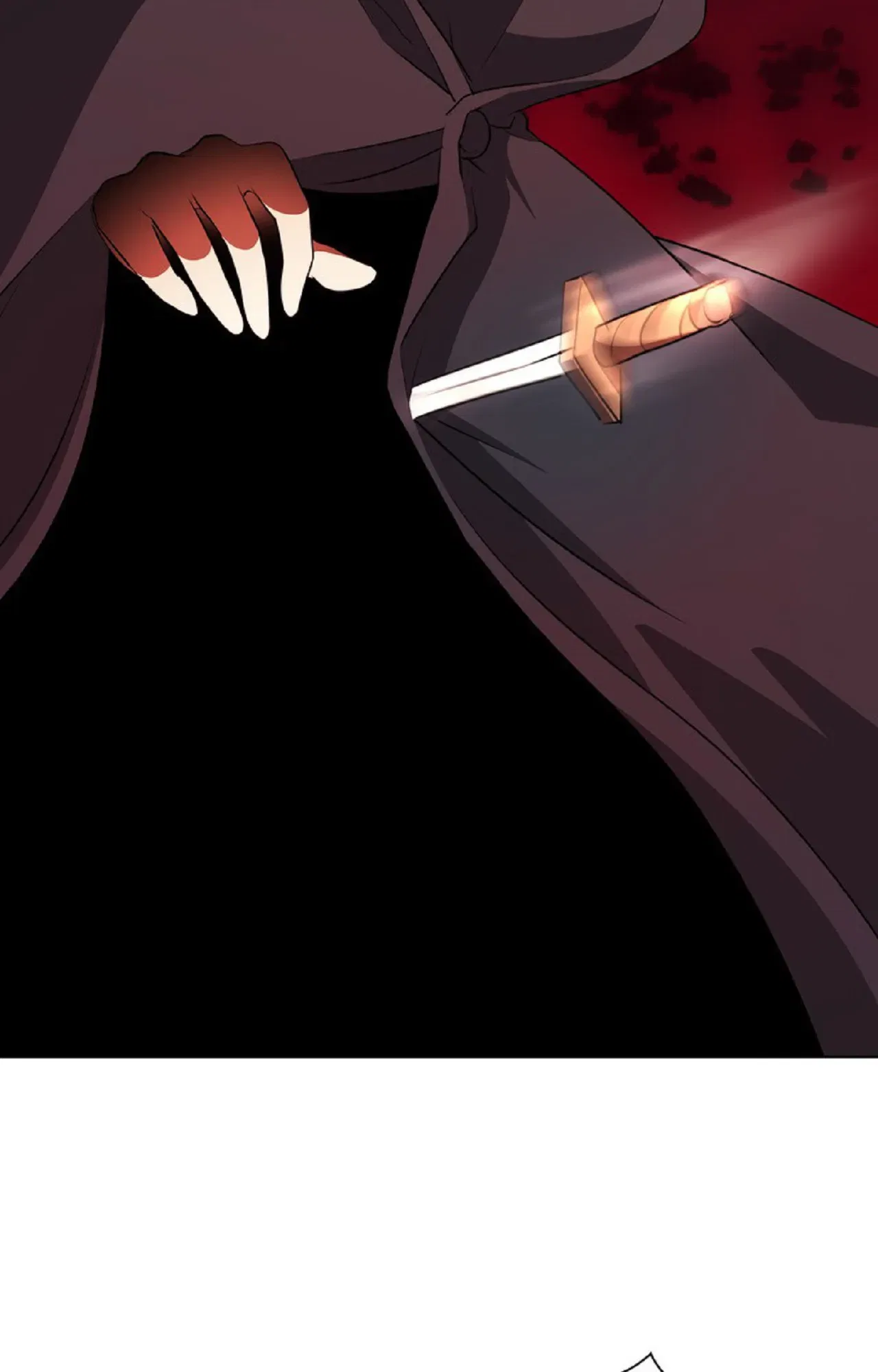My Dearest Witch Chapter 38 – Page 81