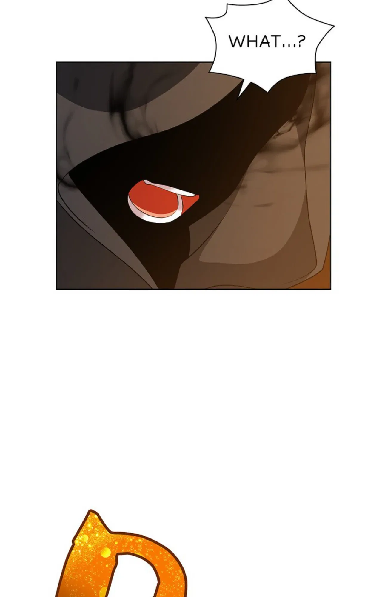 My Dearest Witch Chapter 38 – Page 82