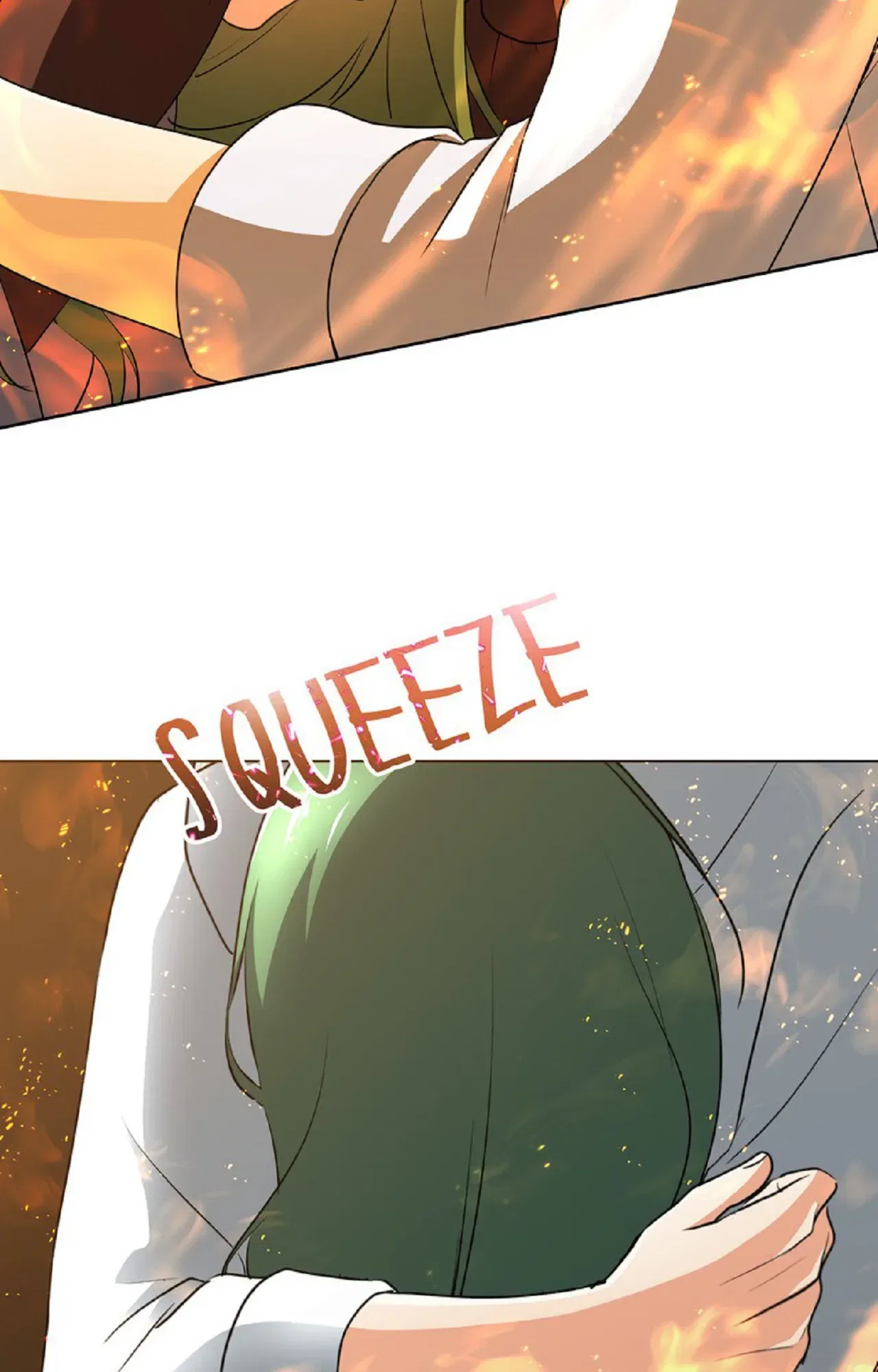 My Dearest Witch Chapter 38 – Page 86