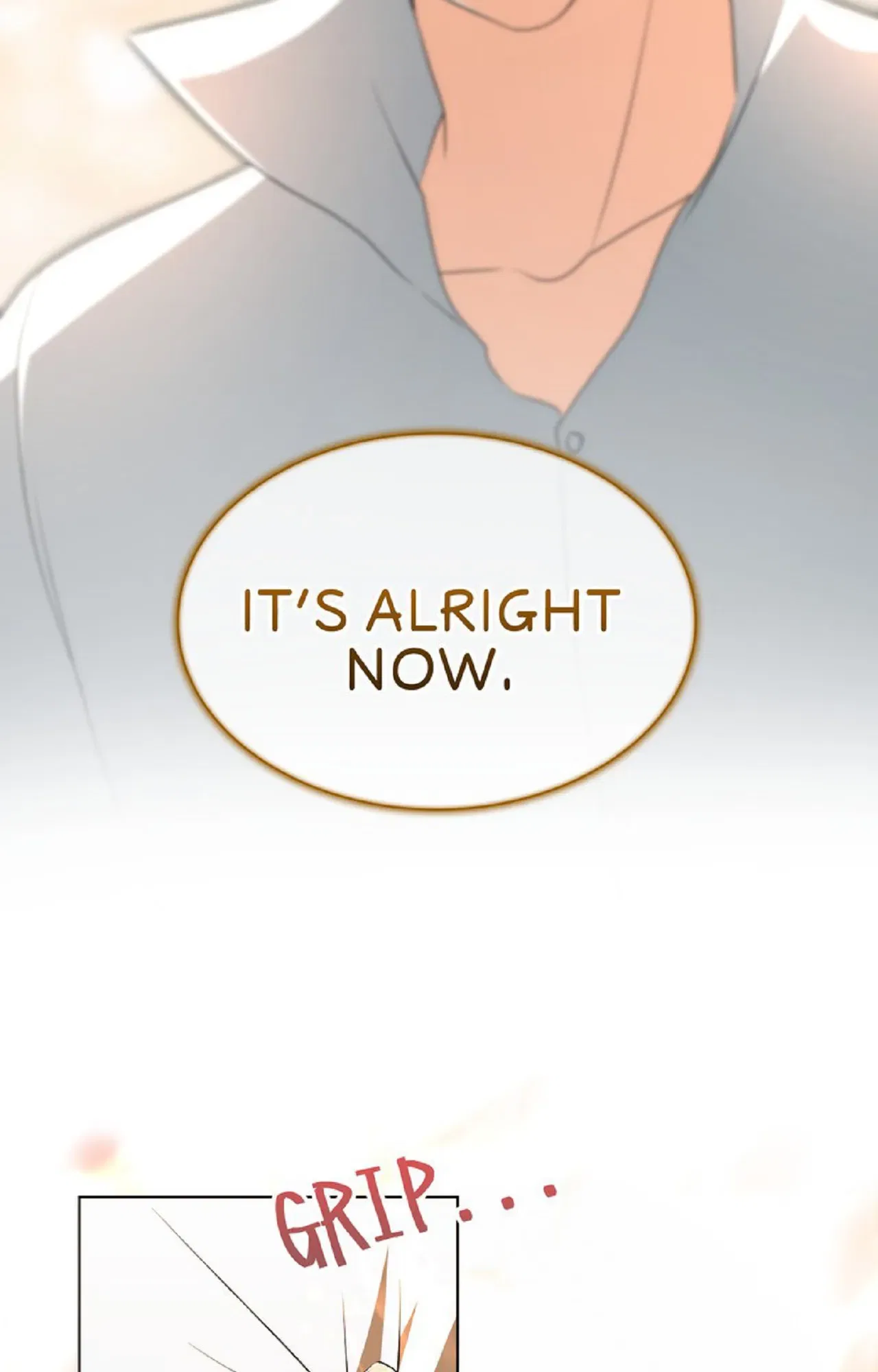 My Dearest Witch Chapter 38 – Page 90