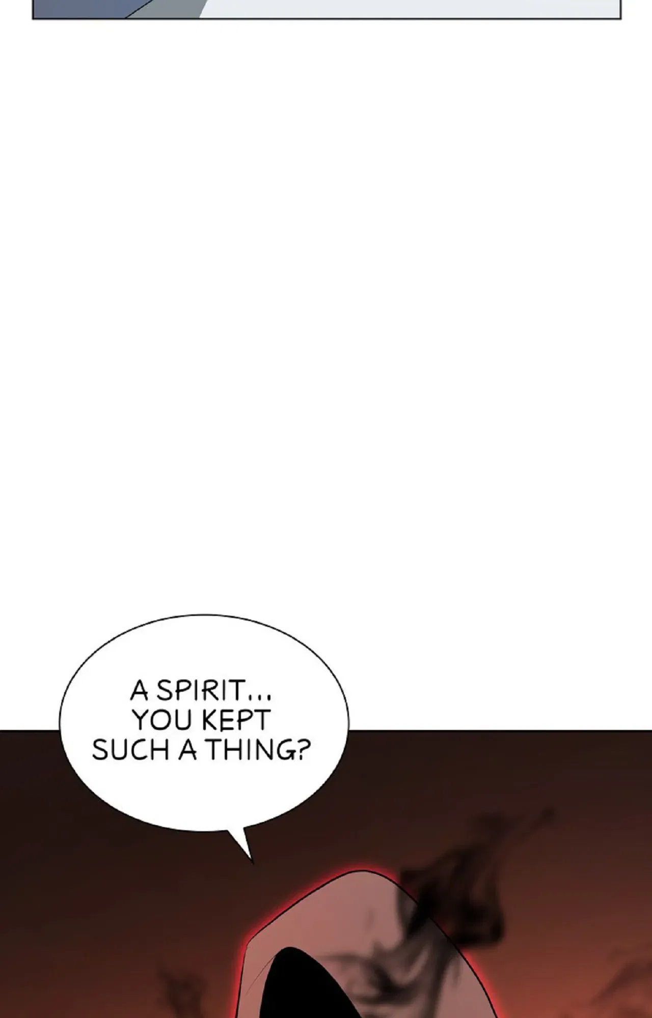My Dearest Witch Chapter 38 – Page 97