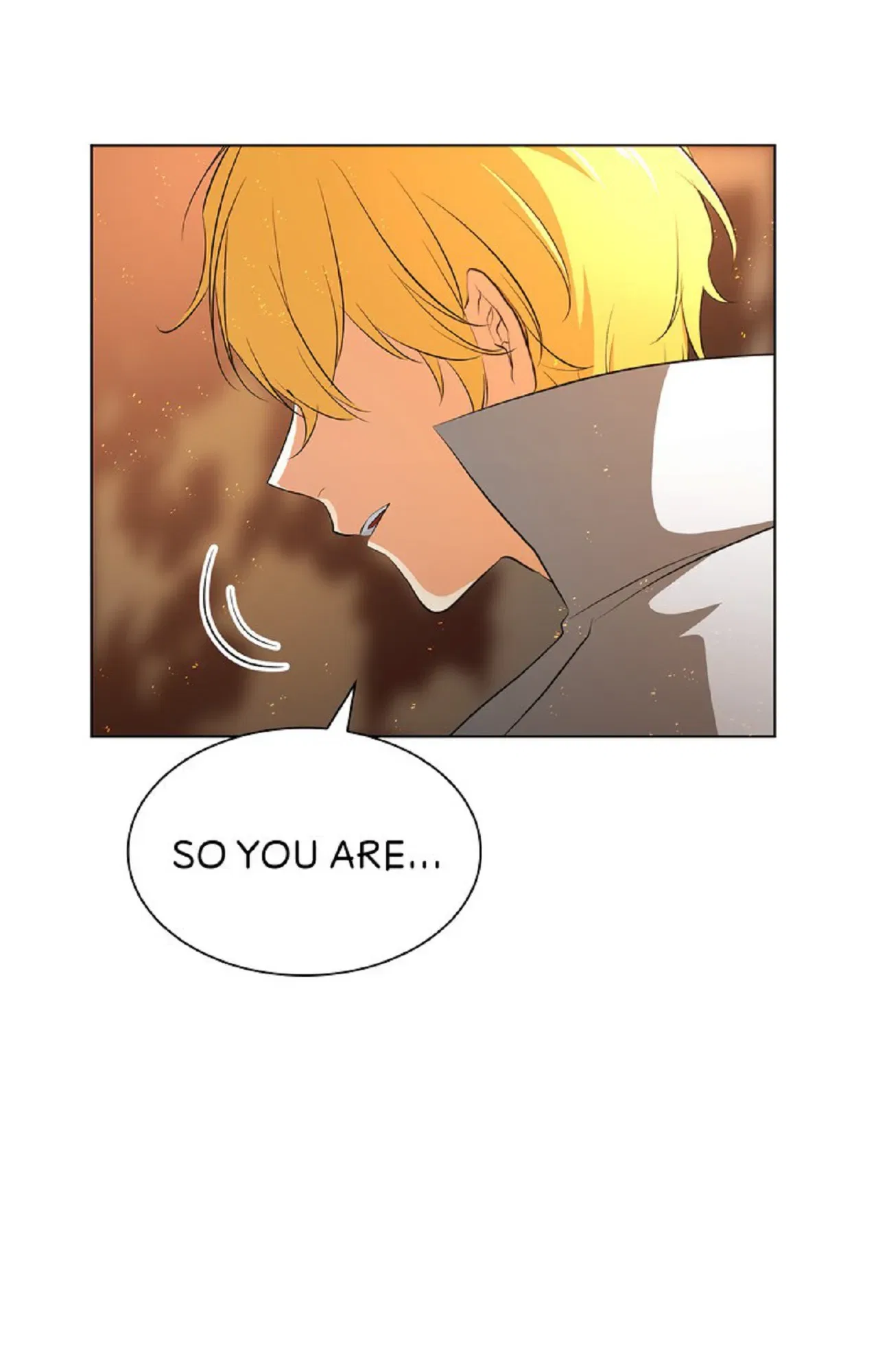 My Dearest Witch Chapter 38 – Page 99