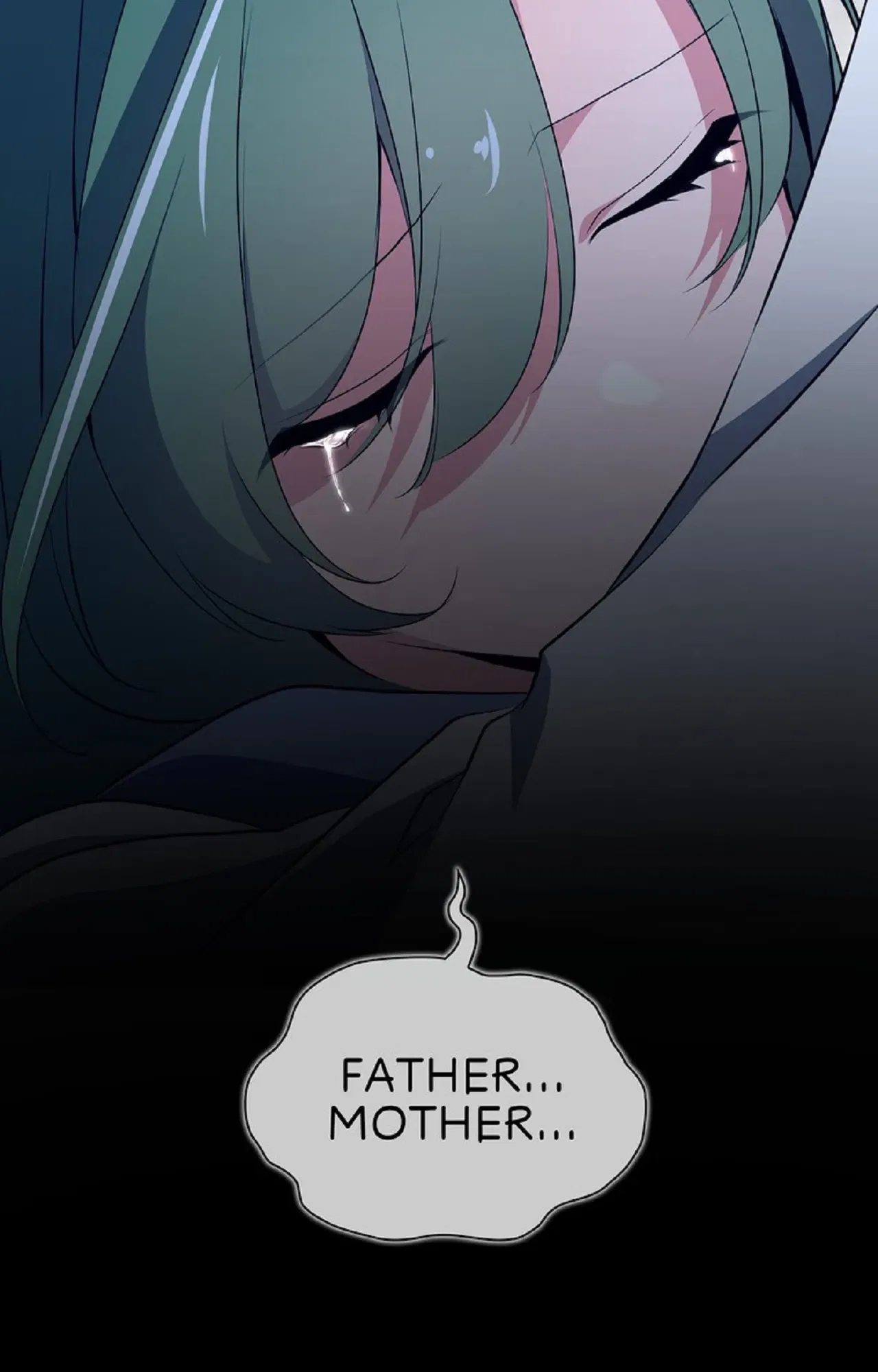 My Dearest Witch Chapter 38 – Page 118