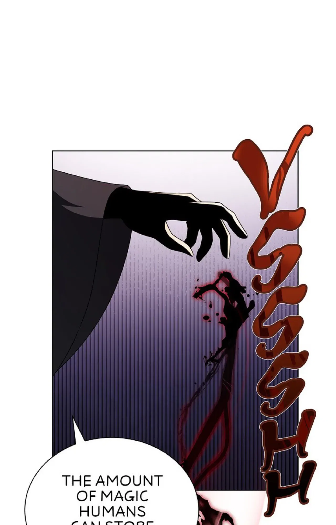 My Dearest Witch Chapter 37 – Page 46