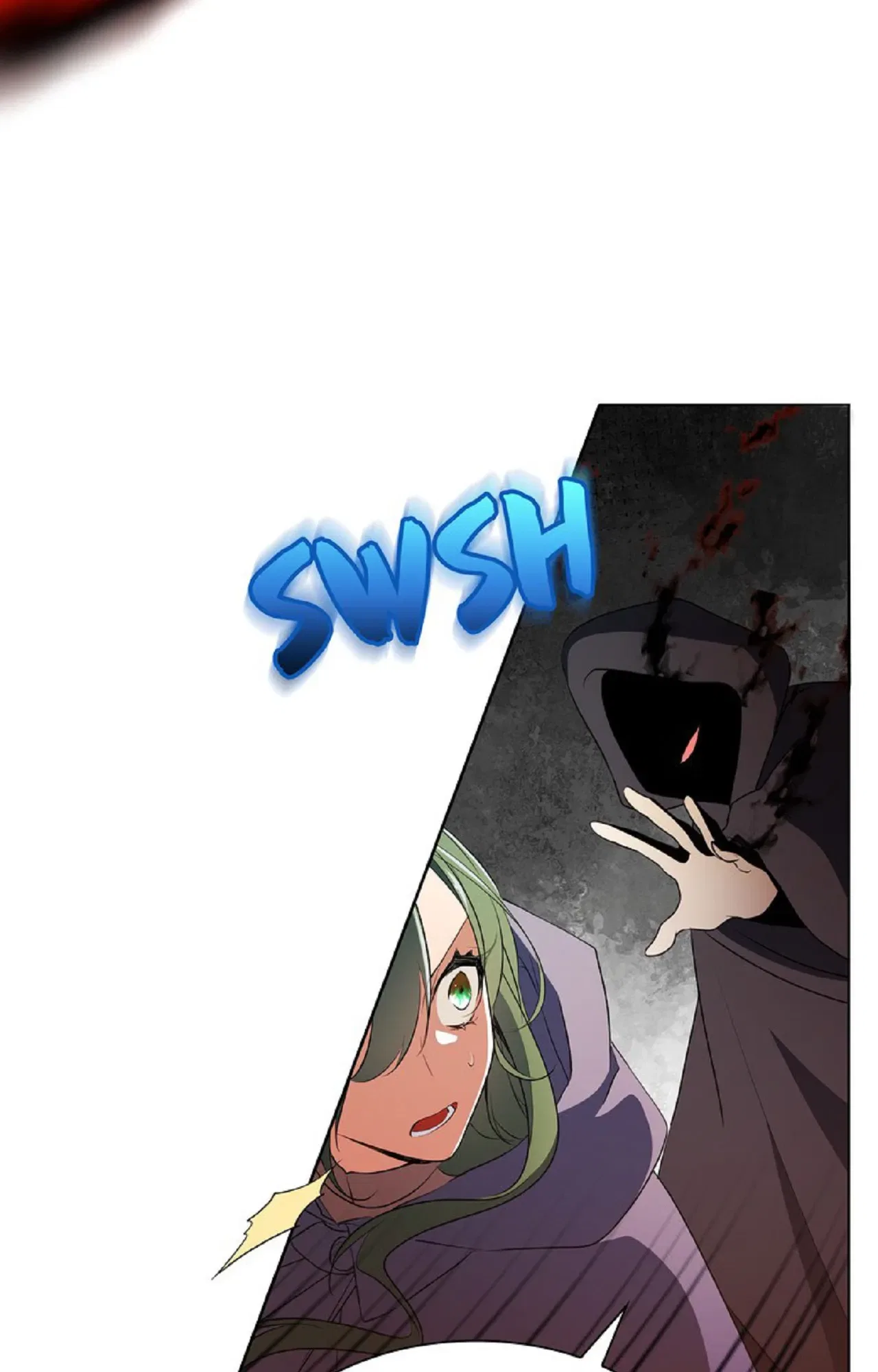 My Dearest Witch Chapter 37 – Page 69