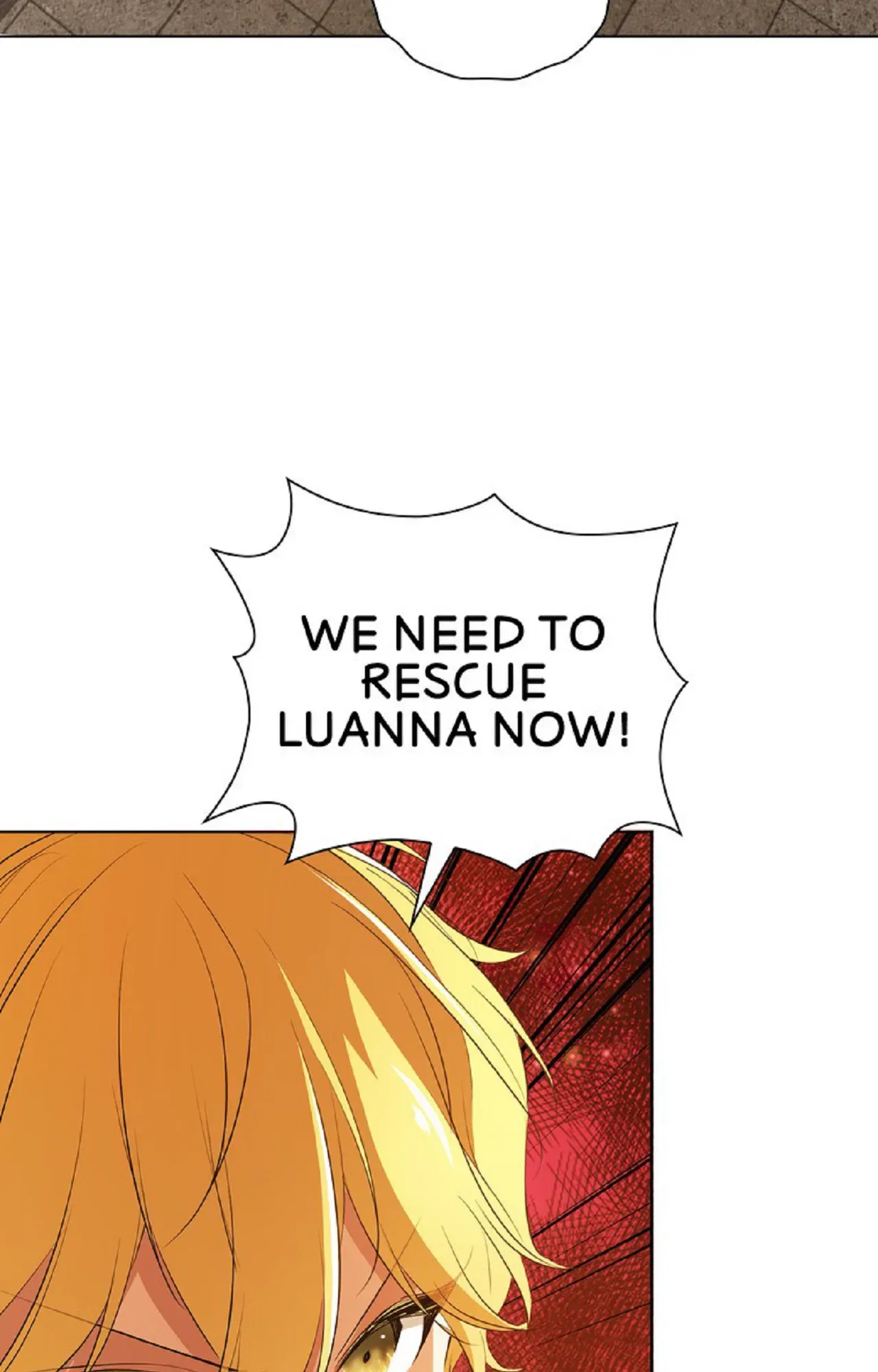 My Dearest Witch Chapter 37 – Page 83