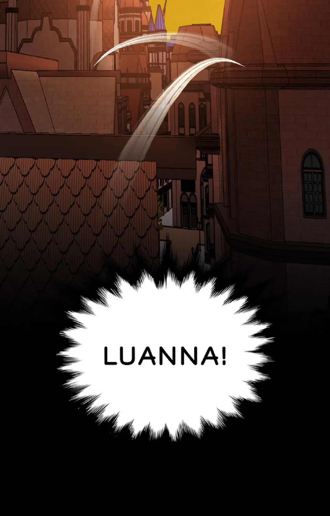 My Dearest Witch Chapter 37 – Page 90