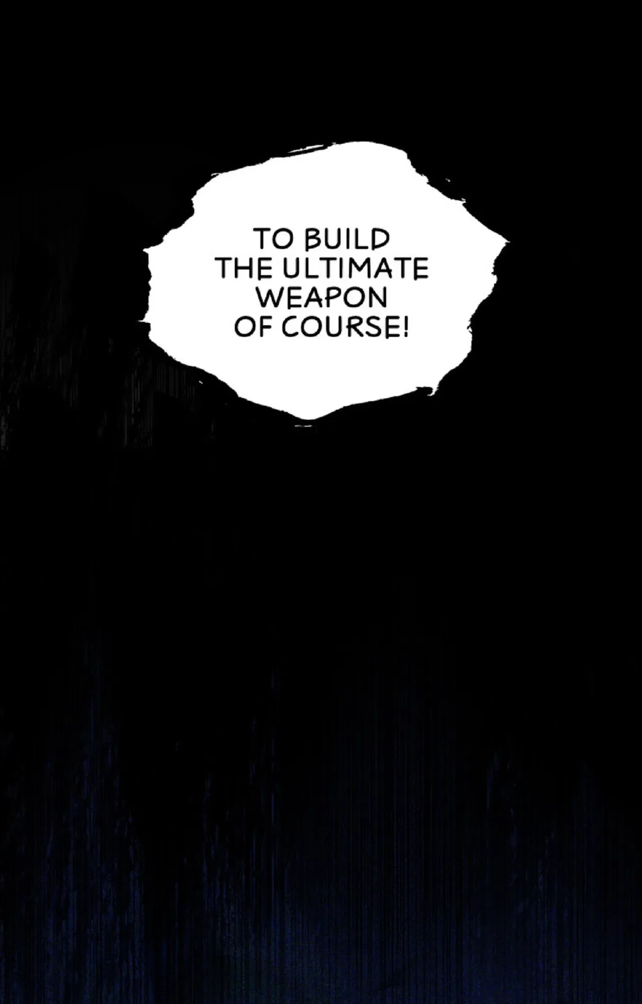My Dearest Witch Chapter 36 – Page 20