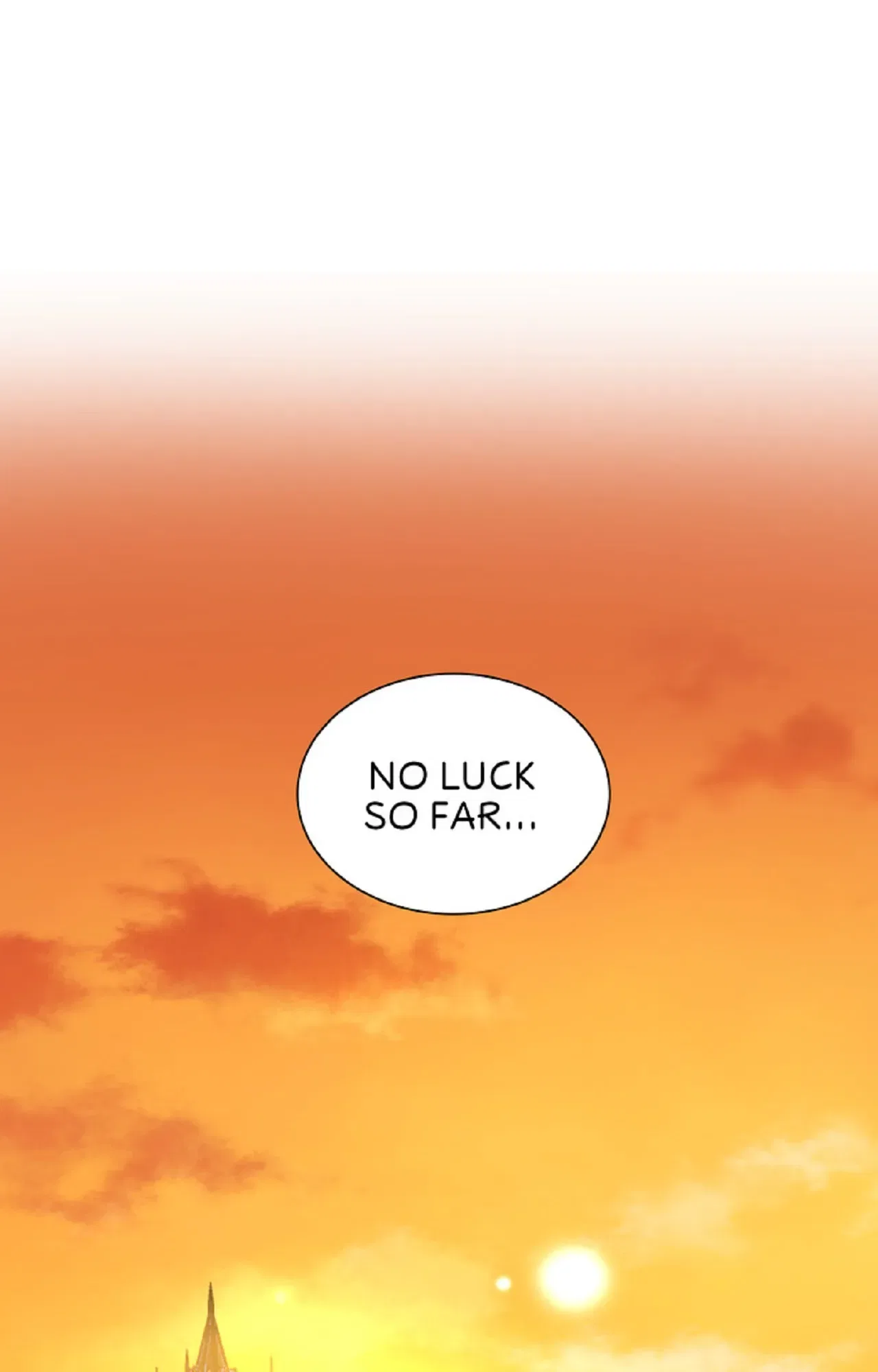 My Dearest Witch Chapter 36 – Page 34