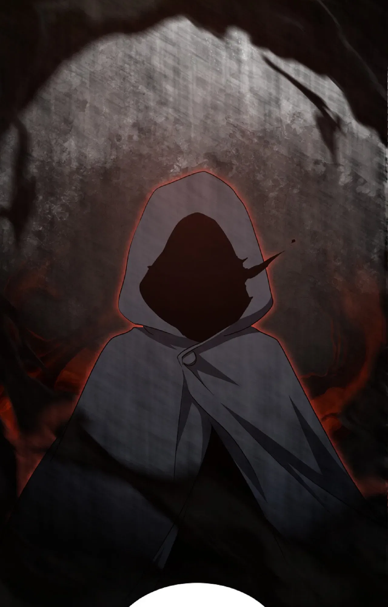 My Dearest Witch Chapter 36 – Page 36