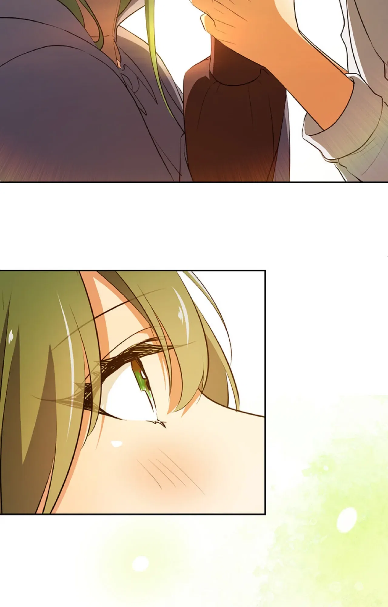 My Dearest Witch Chapter 36 – Page 58