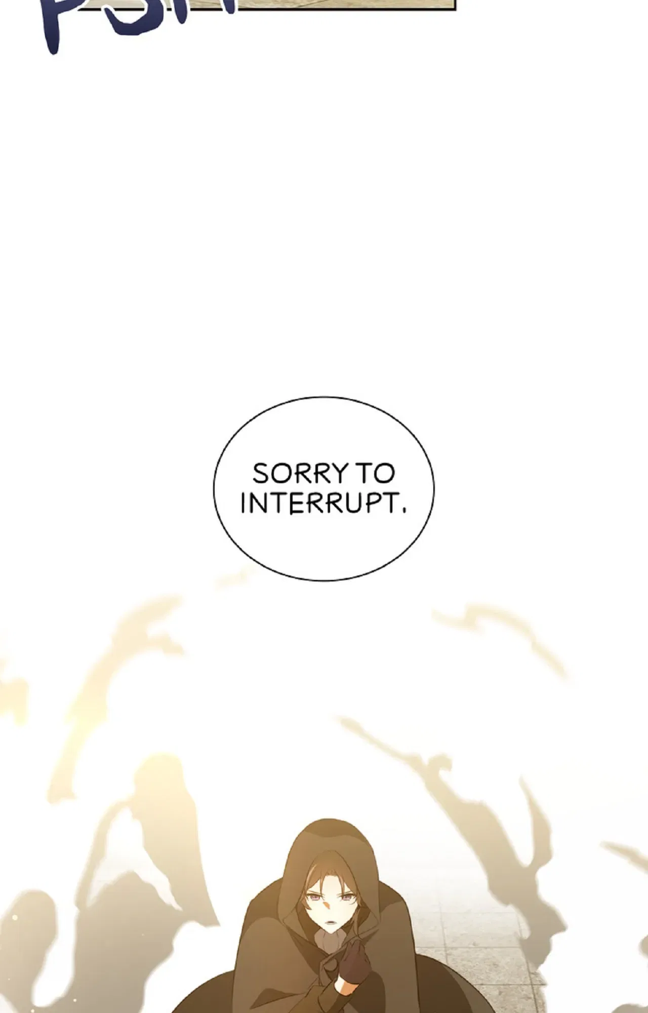 My Dearest Witch Chapter 36 – Page 63
