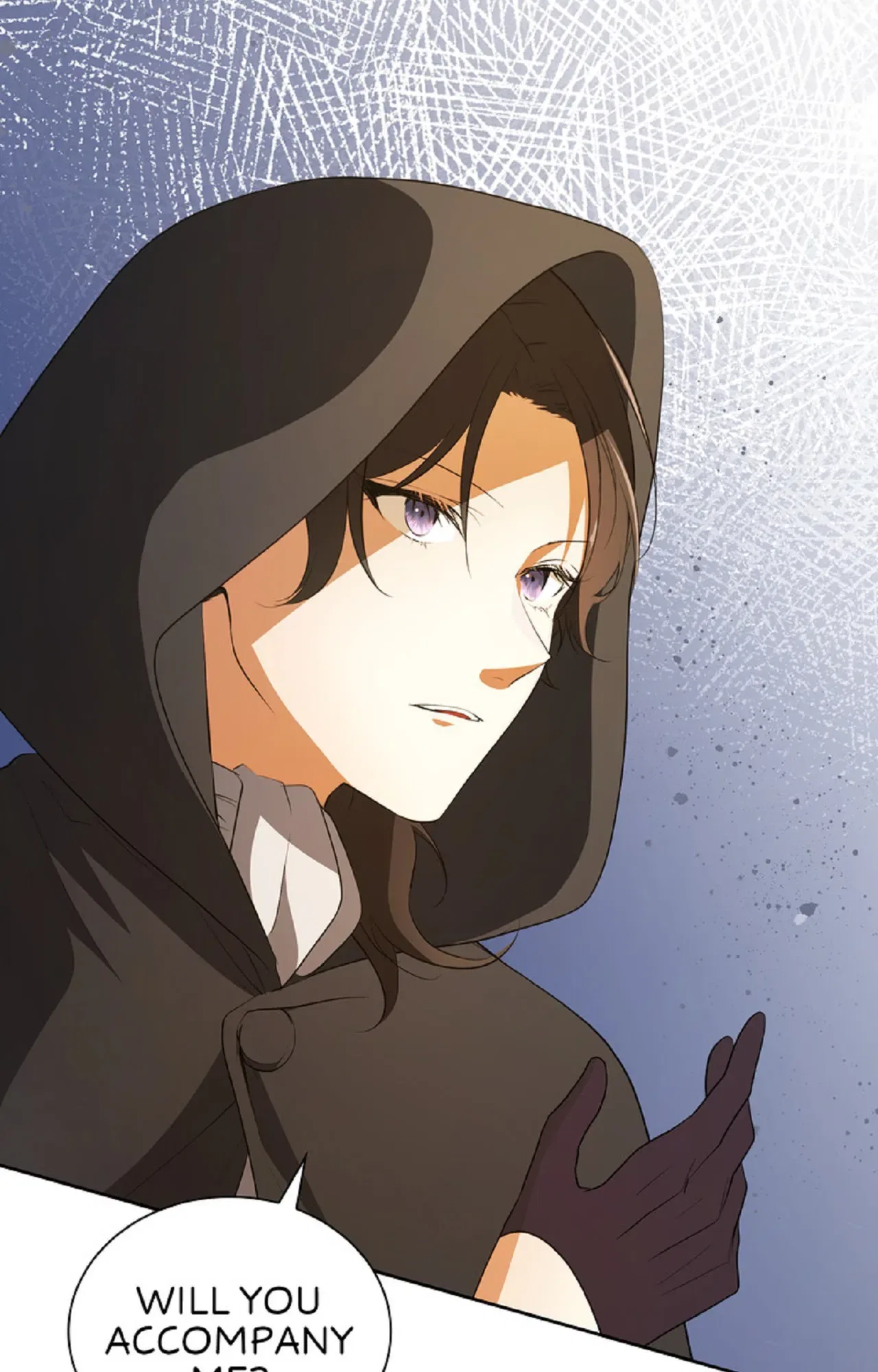 My Dearest Witch Chapter 36 – Page 66