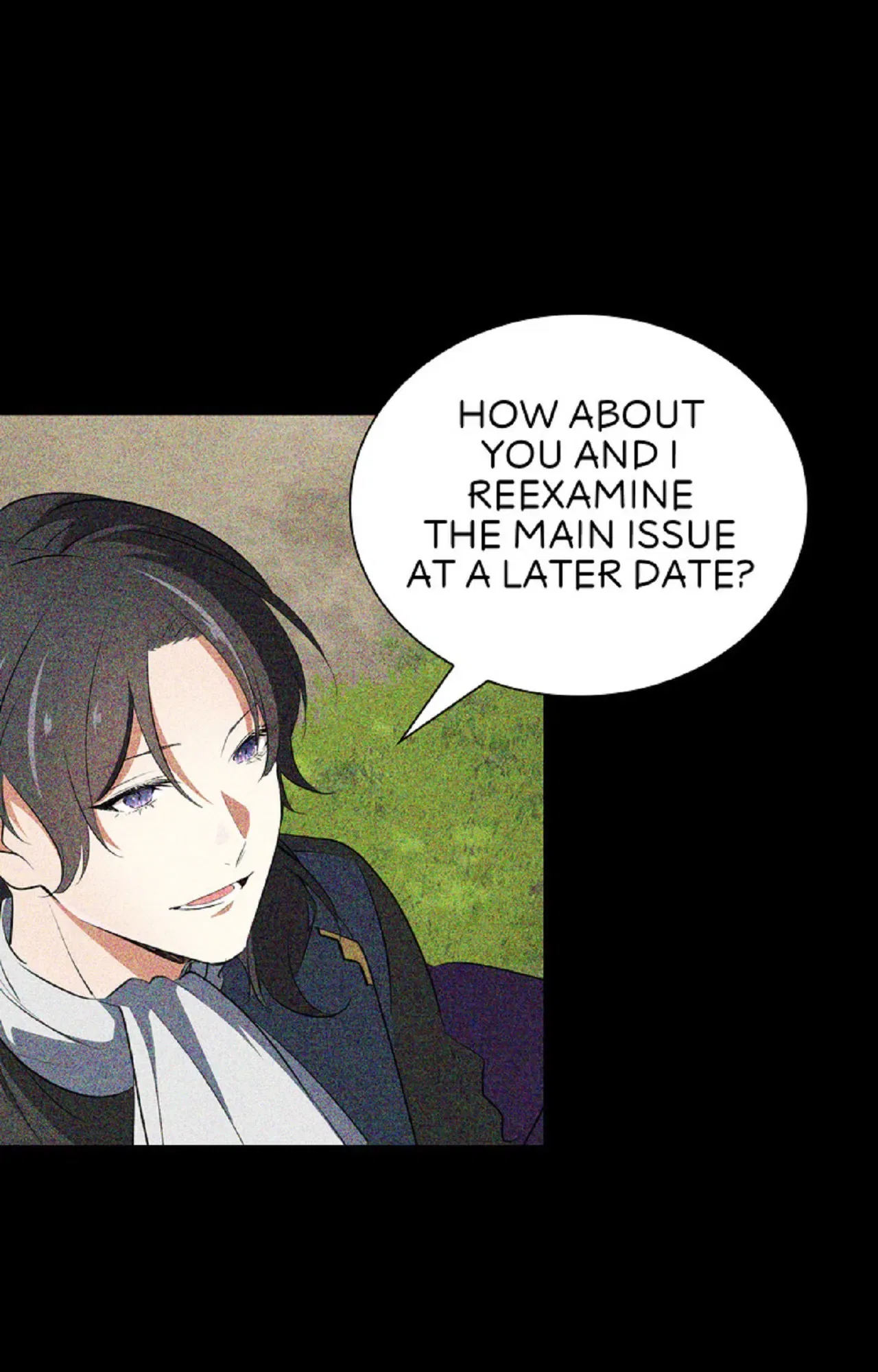 My Dearest Witch Chapter 36 – Page 76