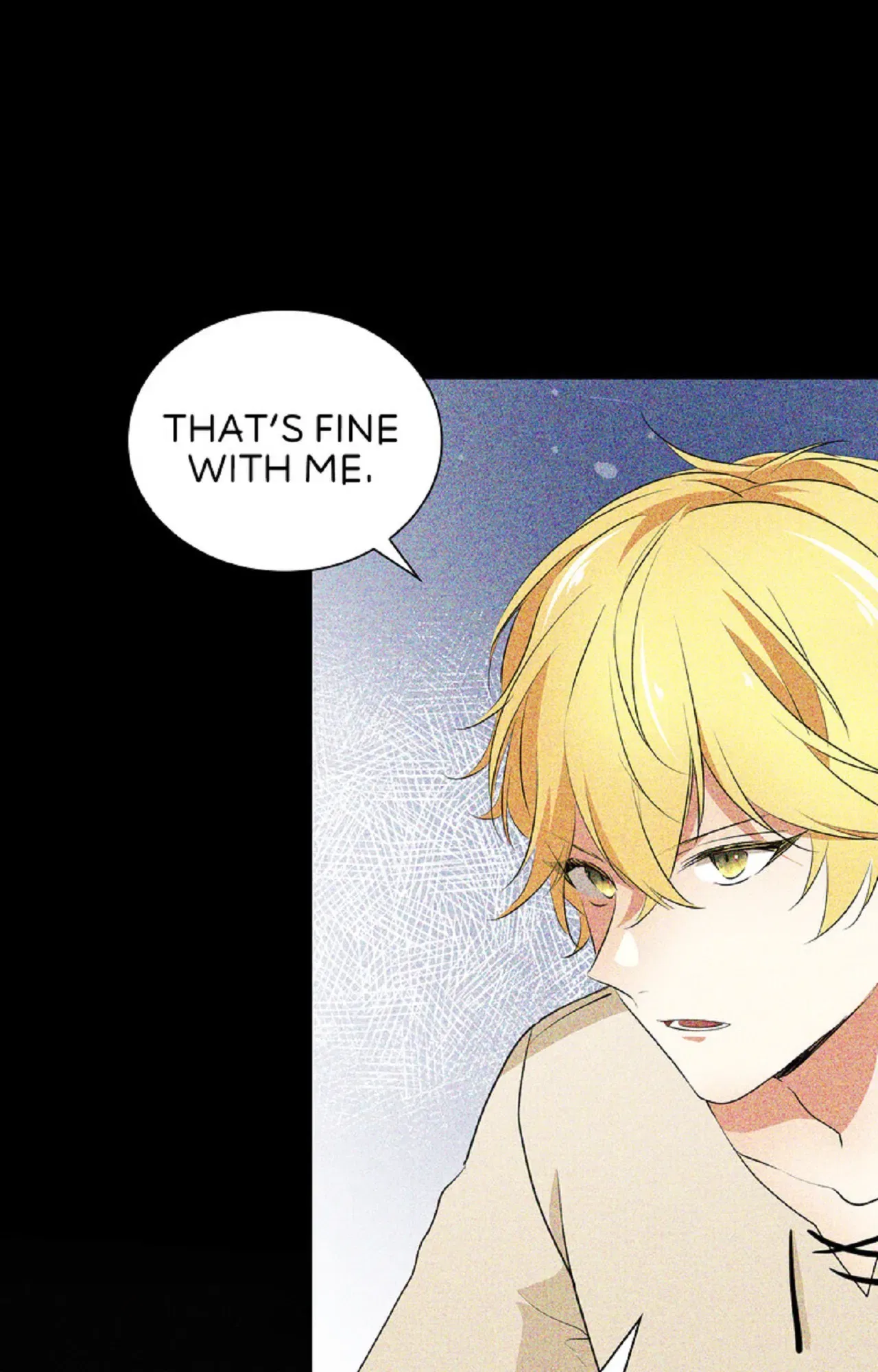 My Dearest Witch Chapter 36 – Page 77