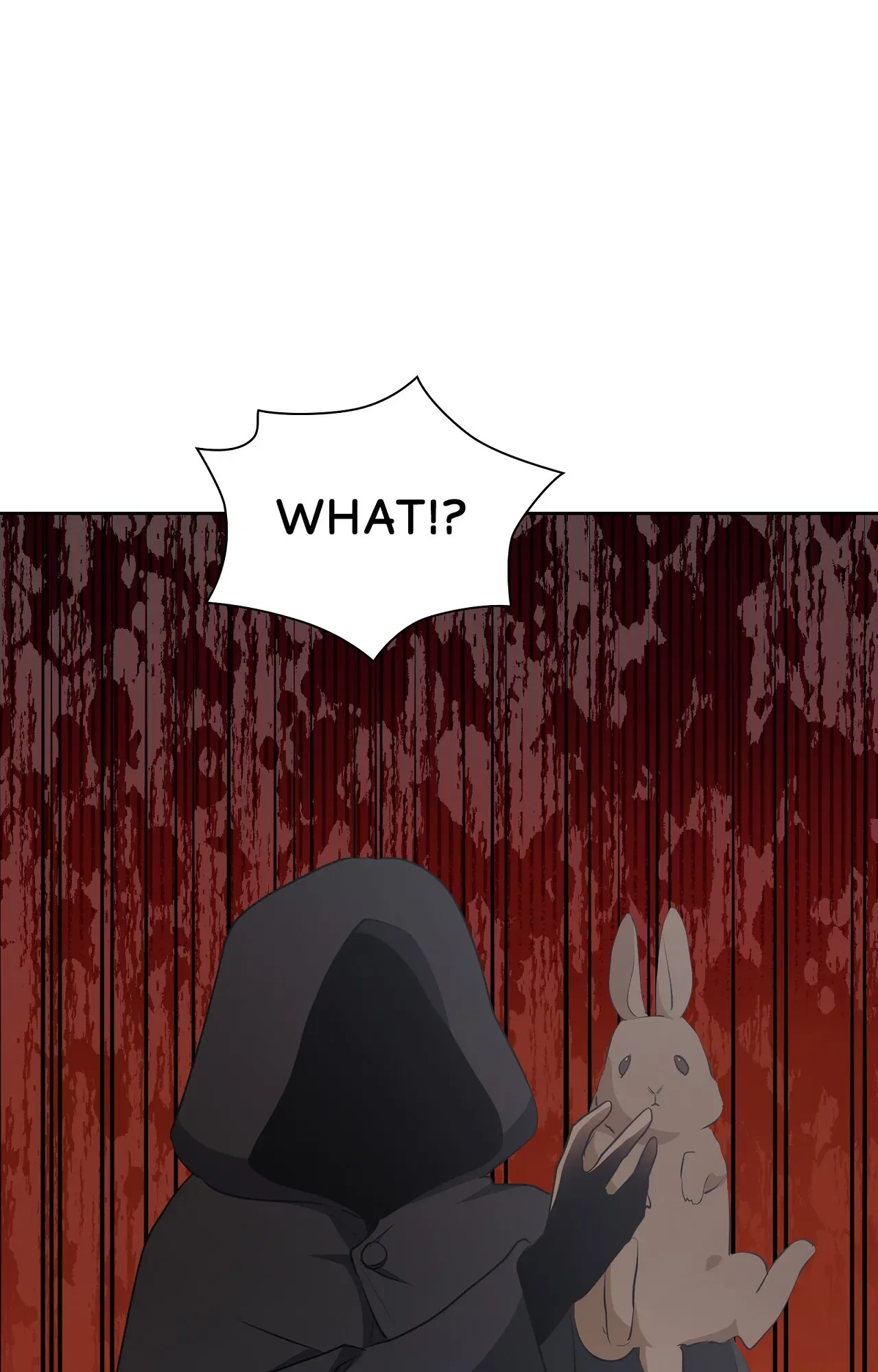 My Dearest Witch Chapter 35 – Page 9