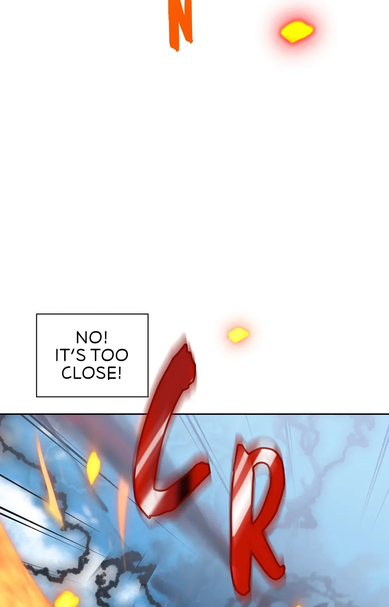 My Dearest Witch Chapter 35 – Page 24