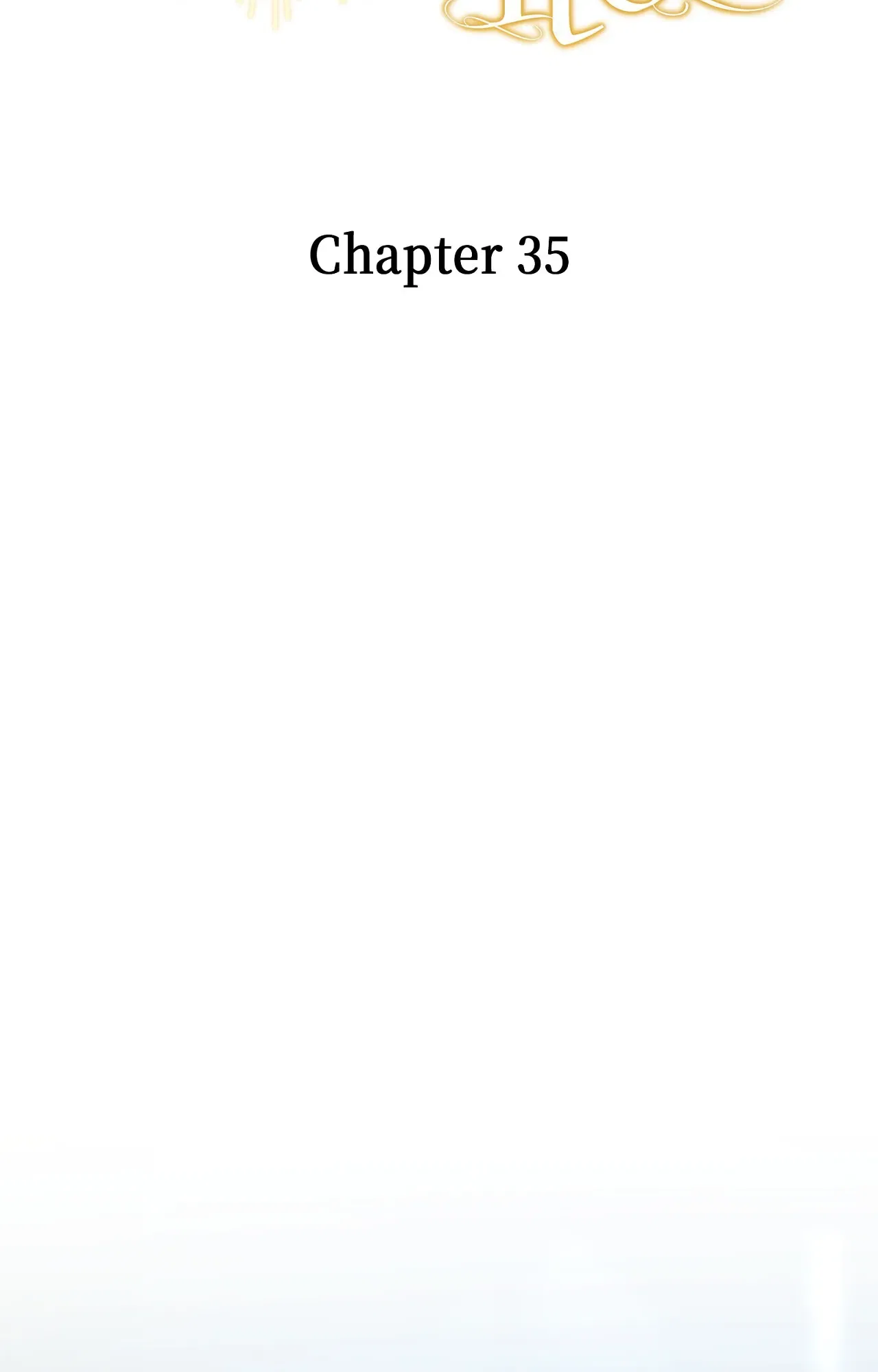 My Dearest Witch Chapter 35 – Page 41