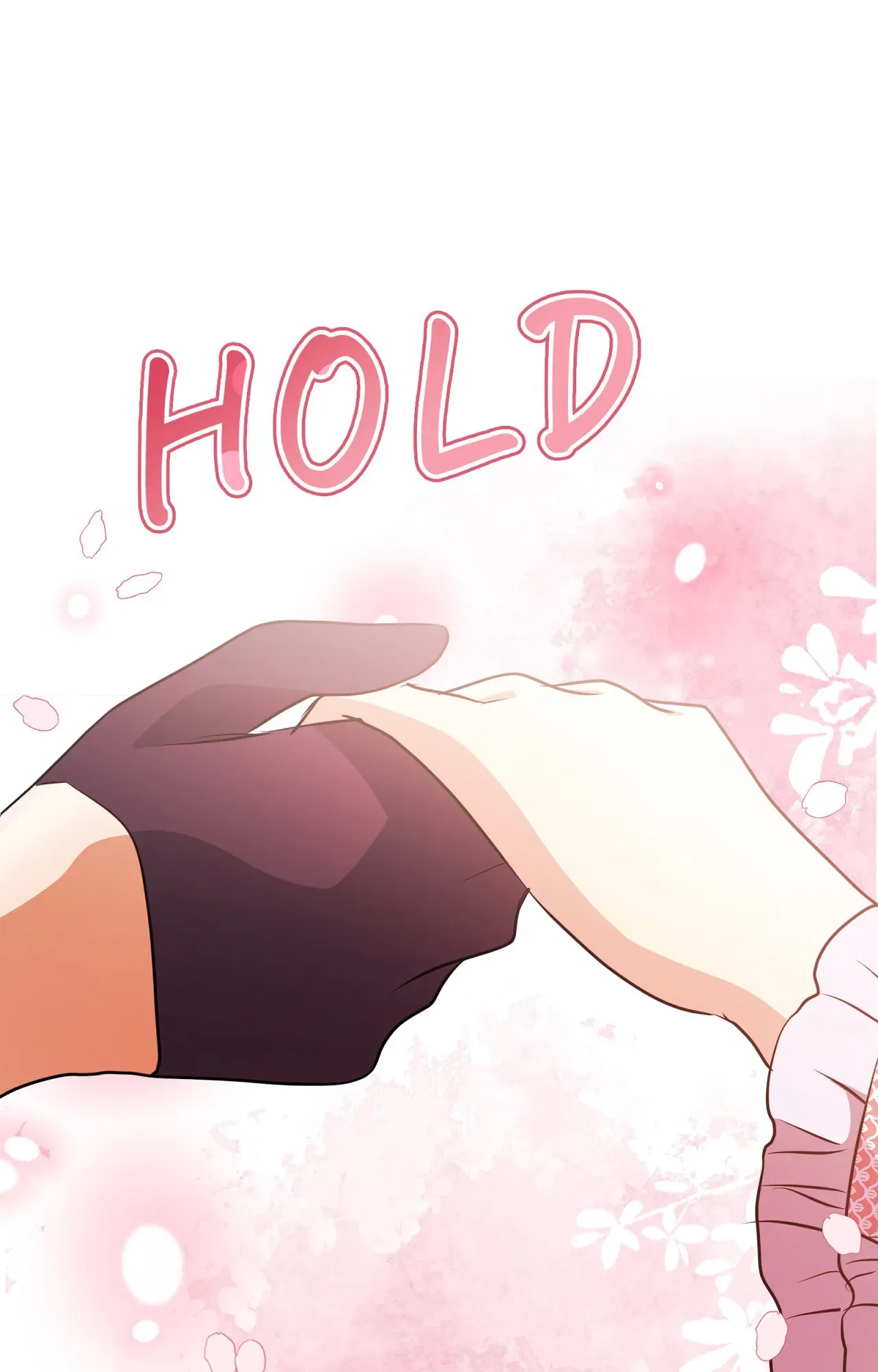 My Dearest Witch Chapter 35 – Page 66