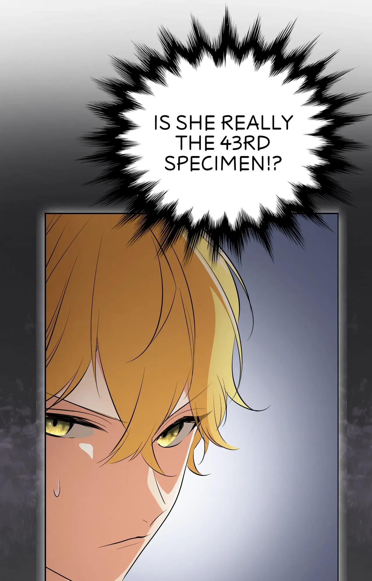 My Dearest Witch Chapter 35 – Page 78
