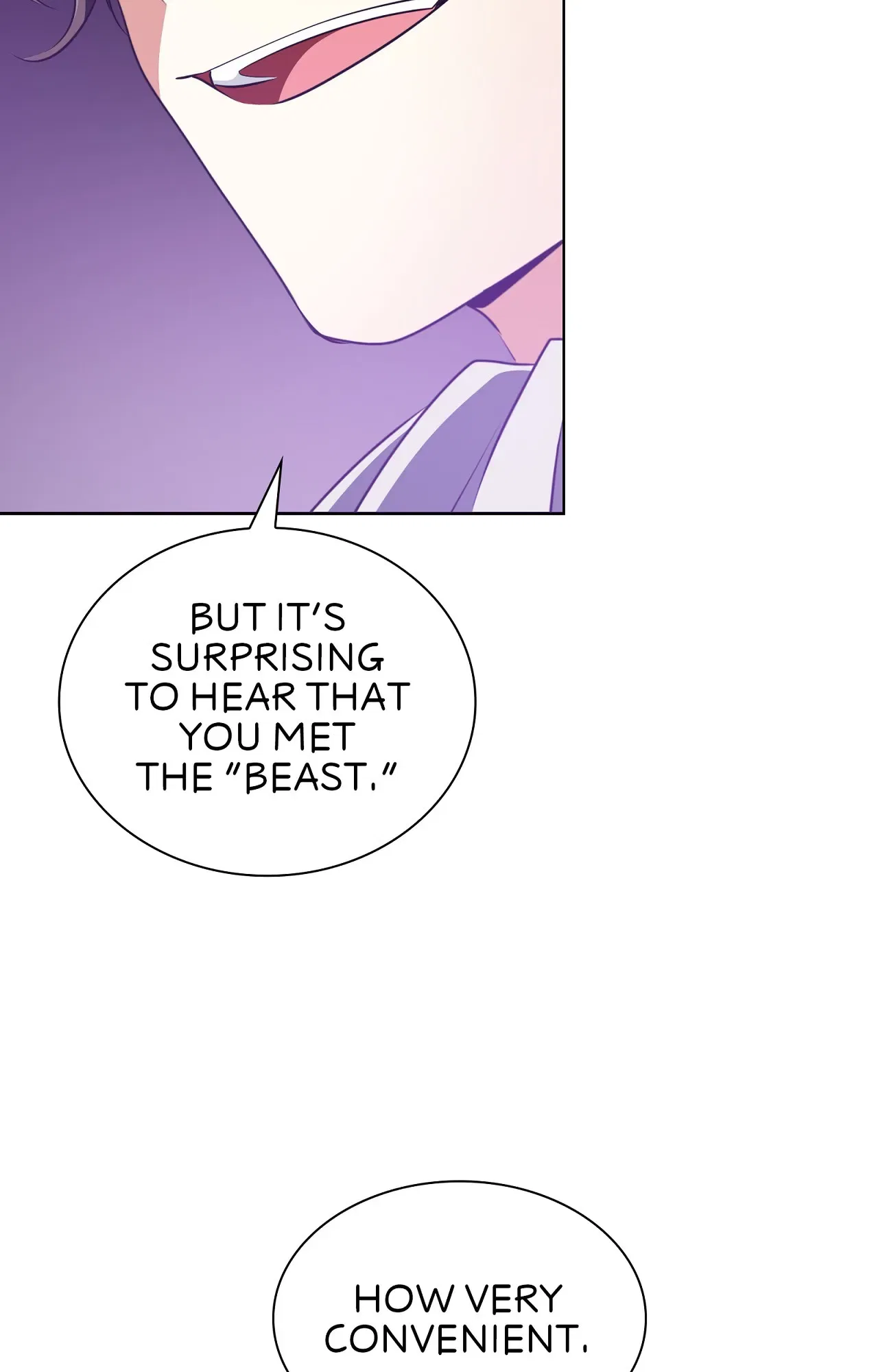 My Dearest Witch Chapter 35 – Page 82