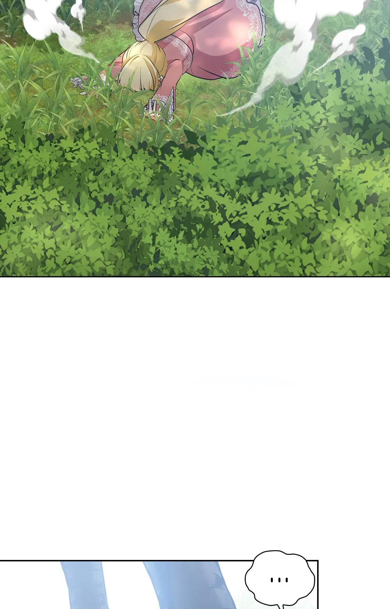 My Dearest Witch Chapter 34 – Page 20