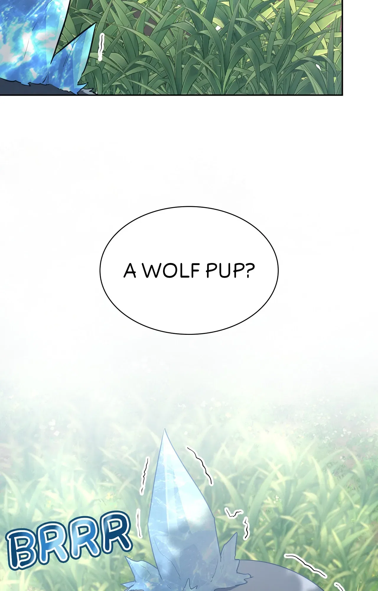 My Dearest Witch Chapter 34 – Page 23