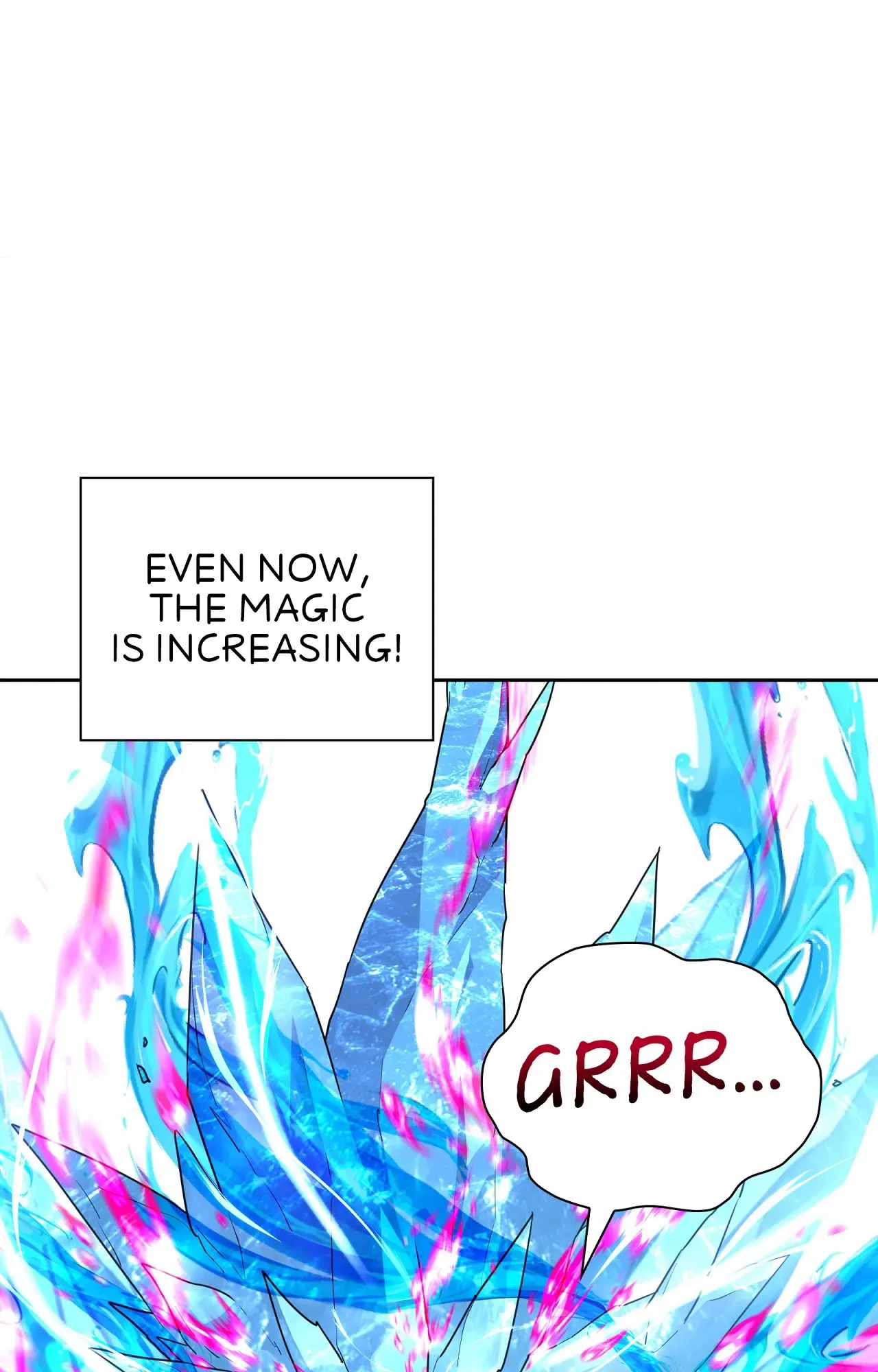 My Dearest Witch Chapter 34 – Page 72