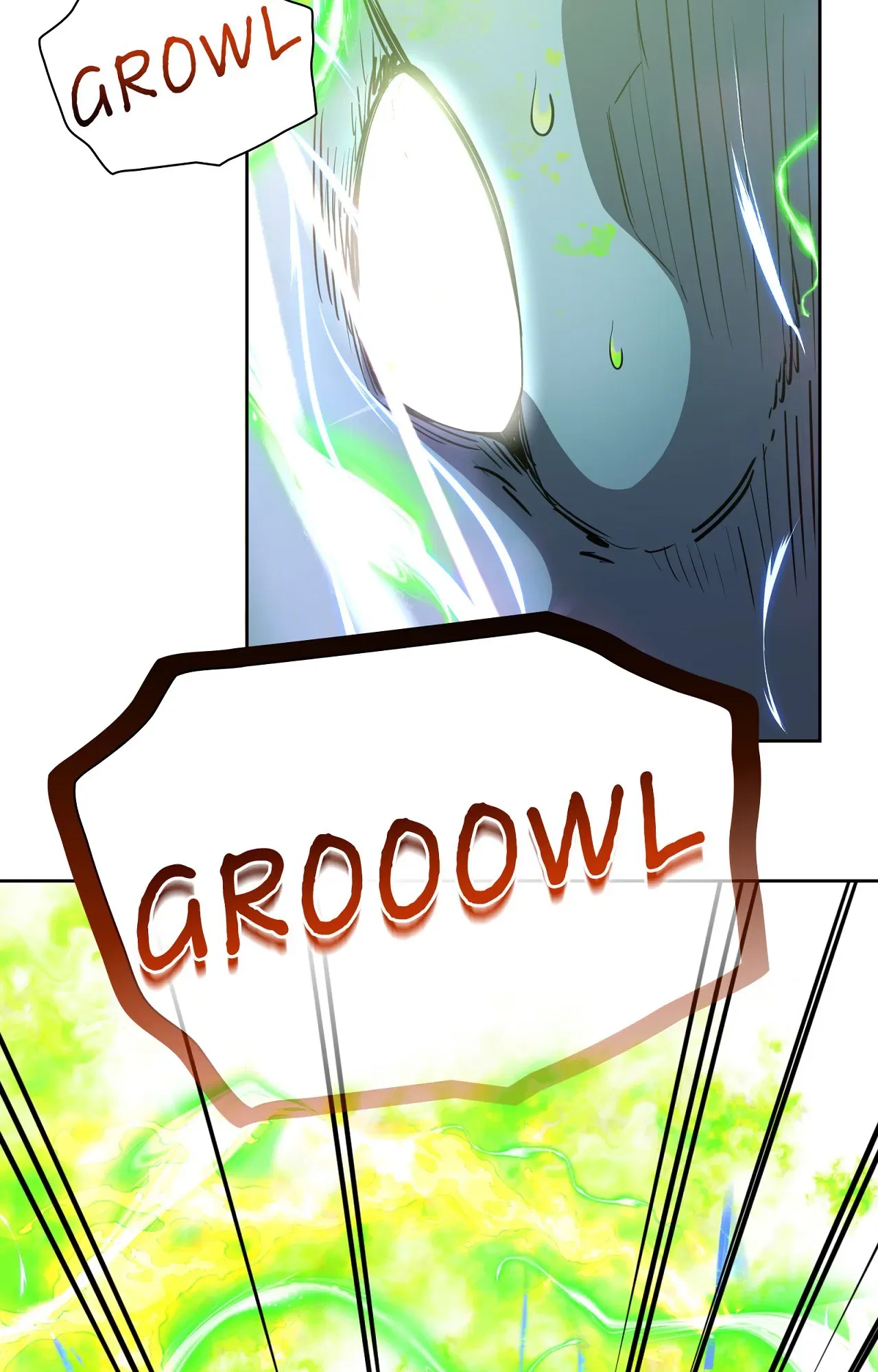My Dearest Witch Chapter 34 – Page 86