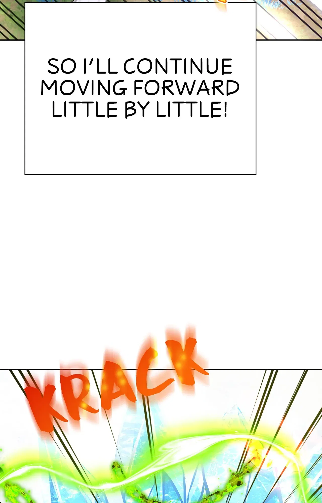 My Dearest Witch Chapter 34 – Page 93