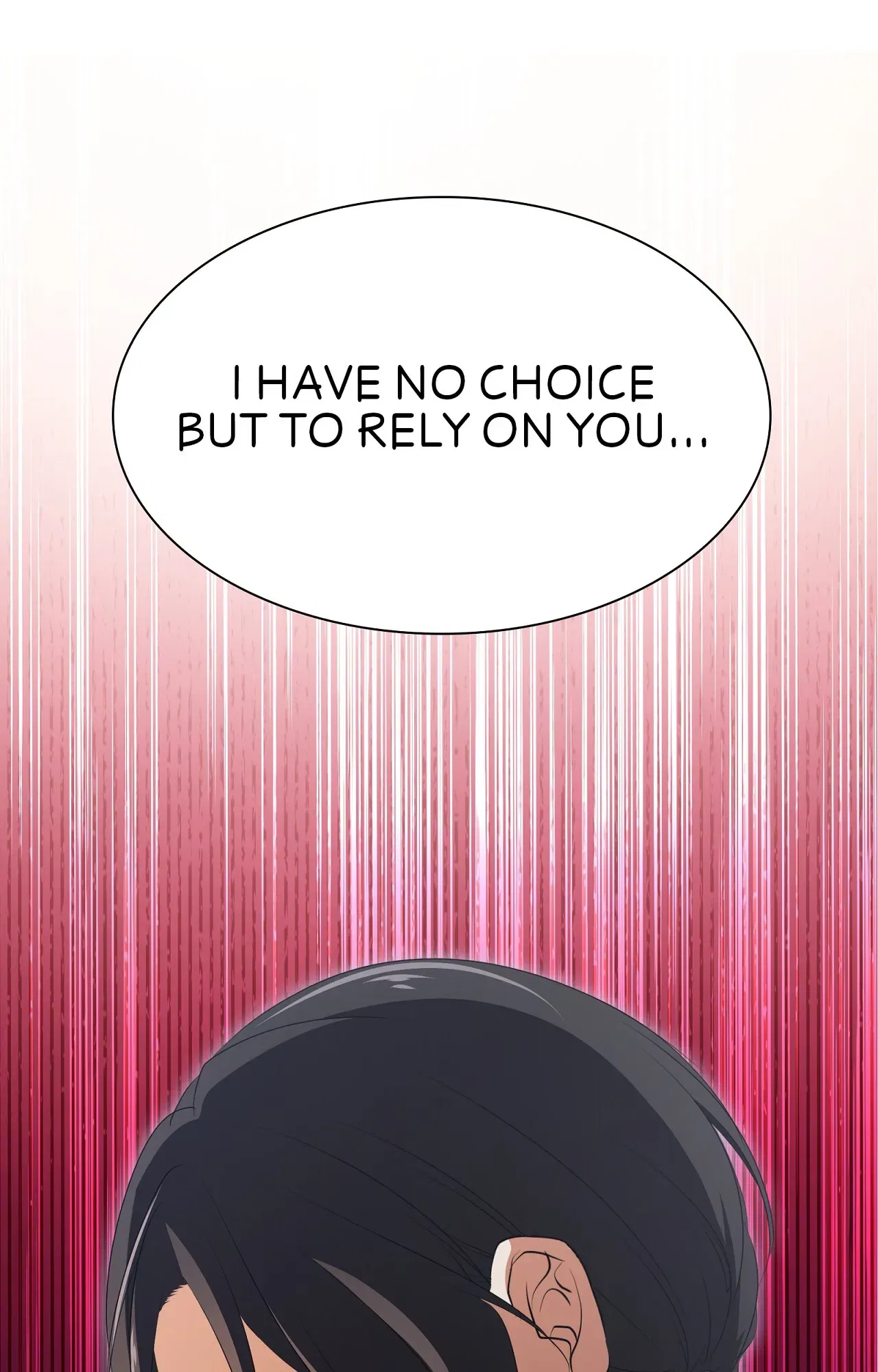 My Dearest Witch Chapter 33 – Page 1